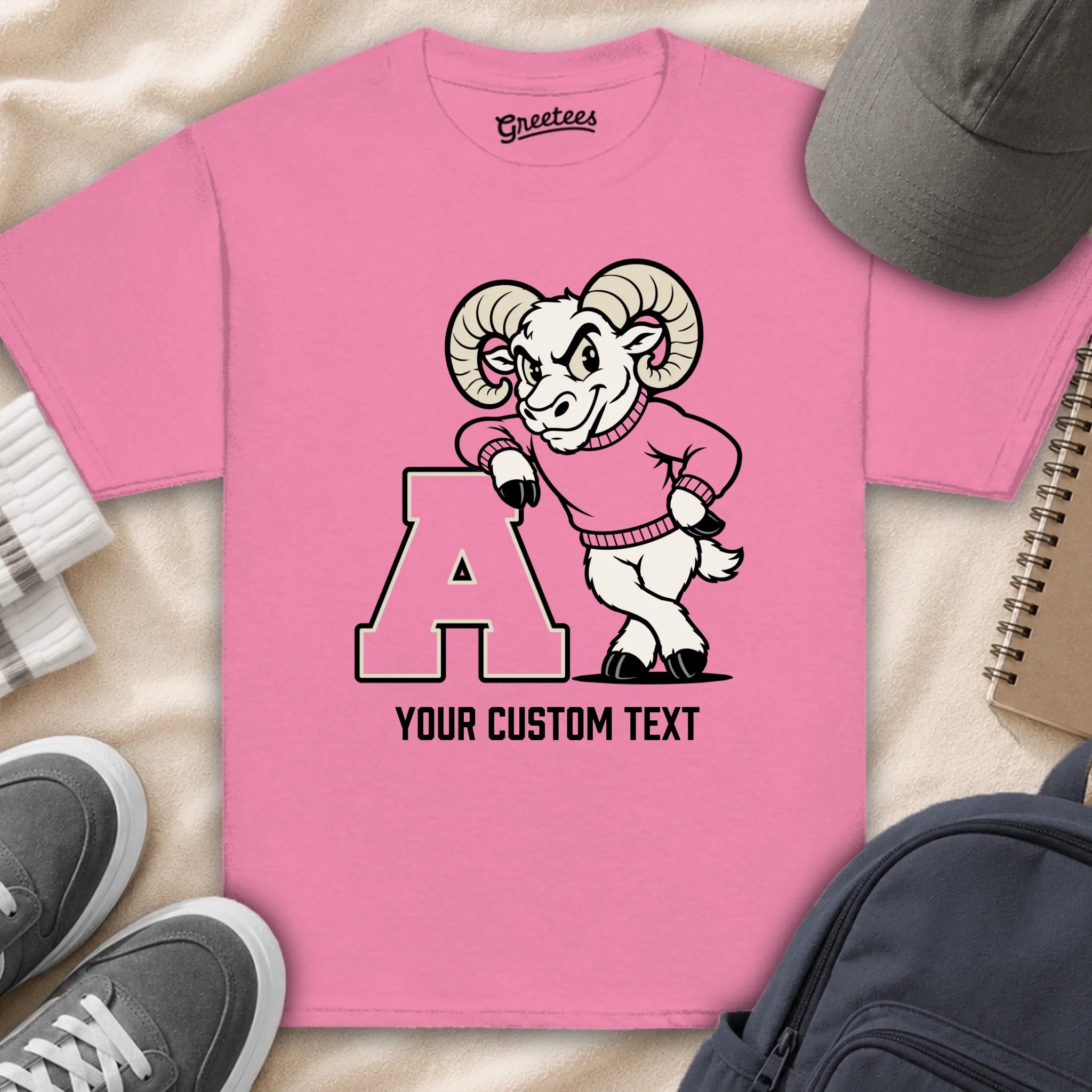 kidstee-1780938848972-azalea