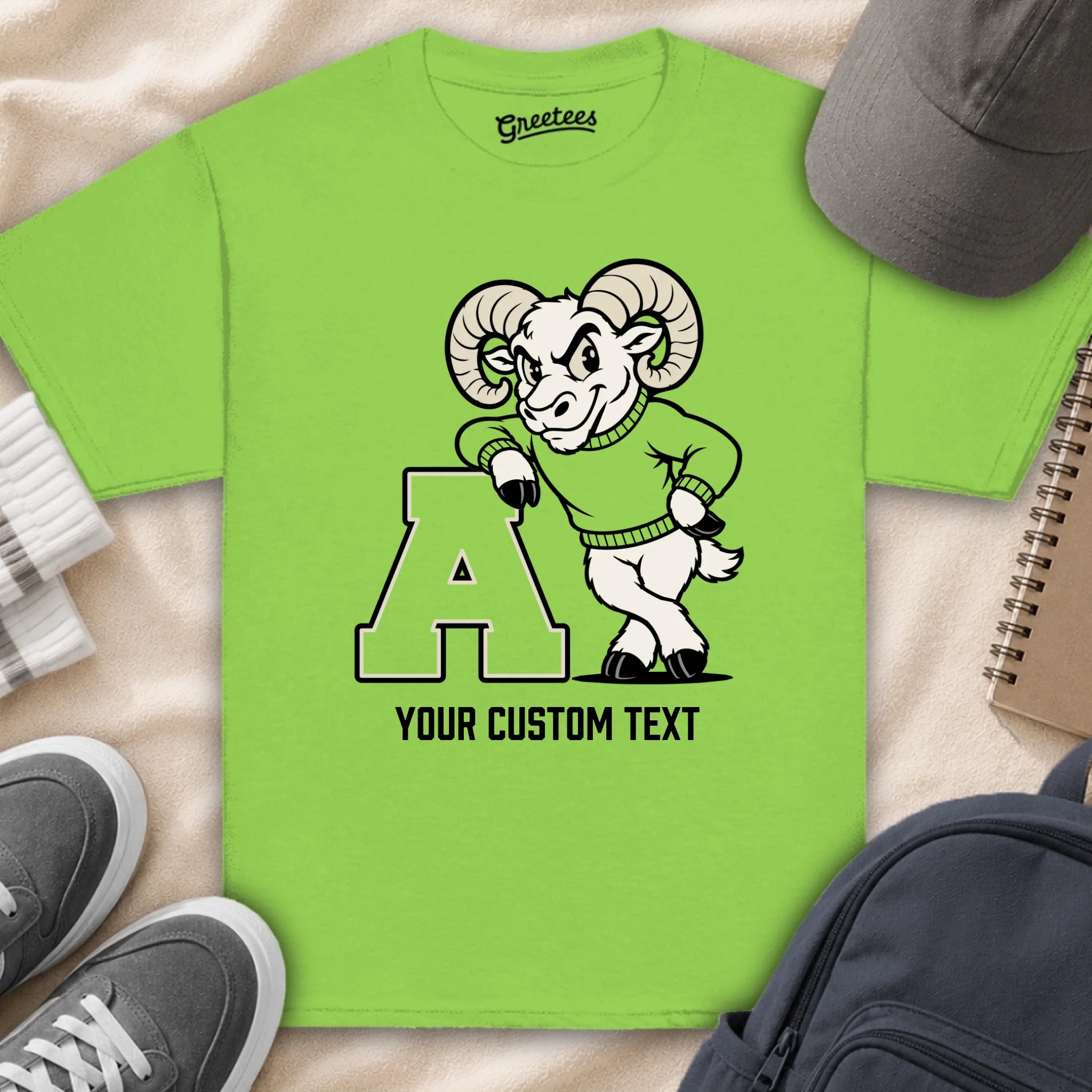 kidstee-1780938852272-lime