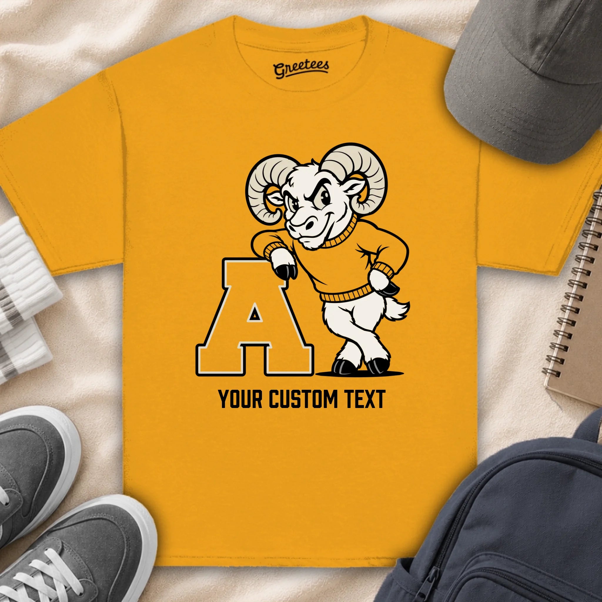 kidstee-1780938833727-gold