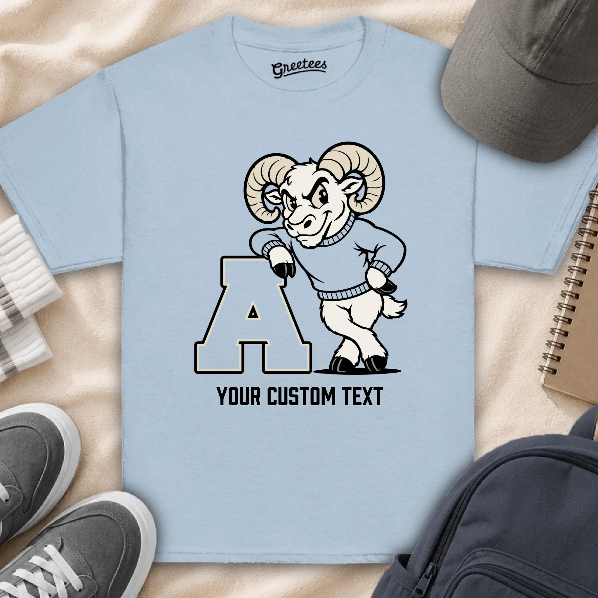 kidstee-1780938837542-ltblue