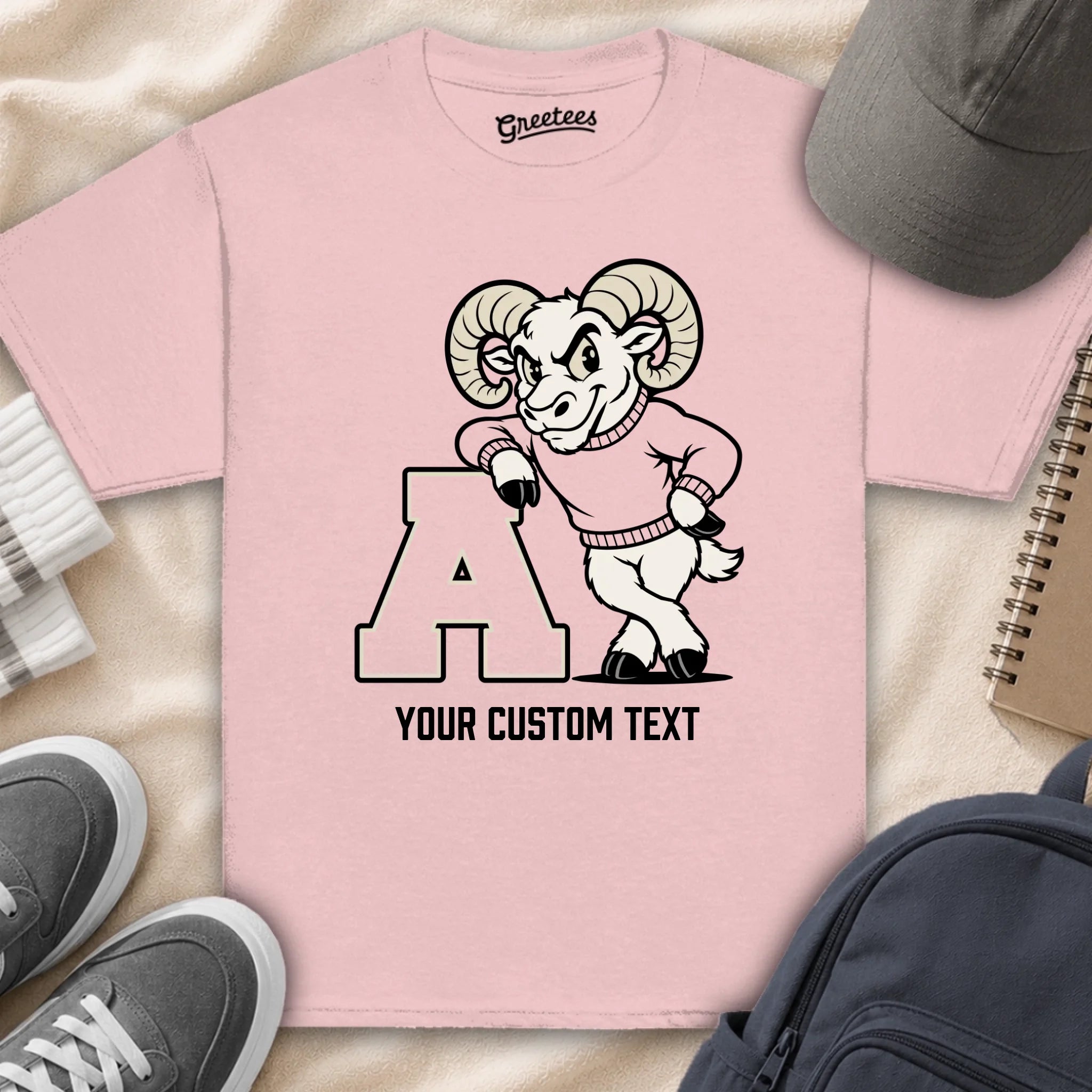kidstee-1780938842728-ltpink