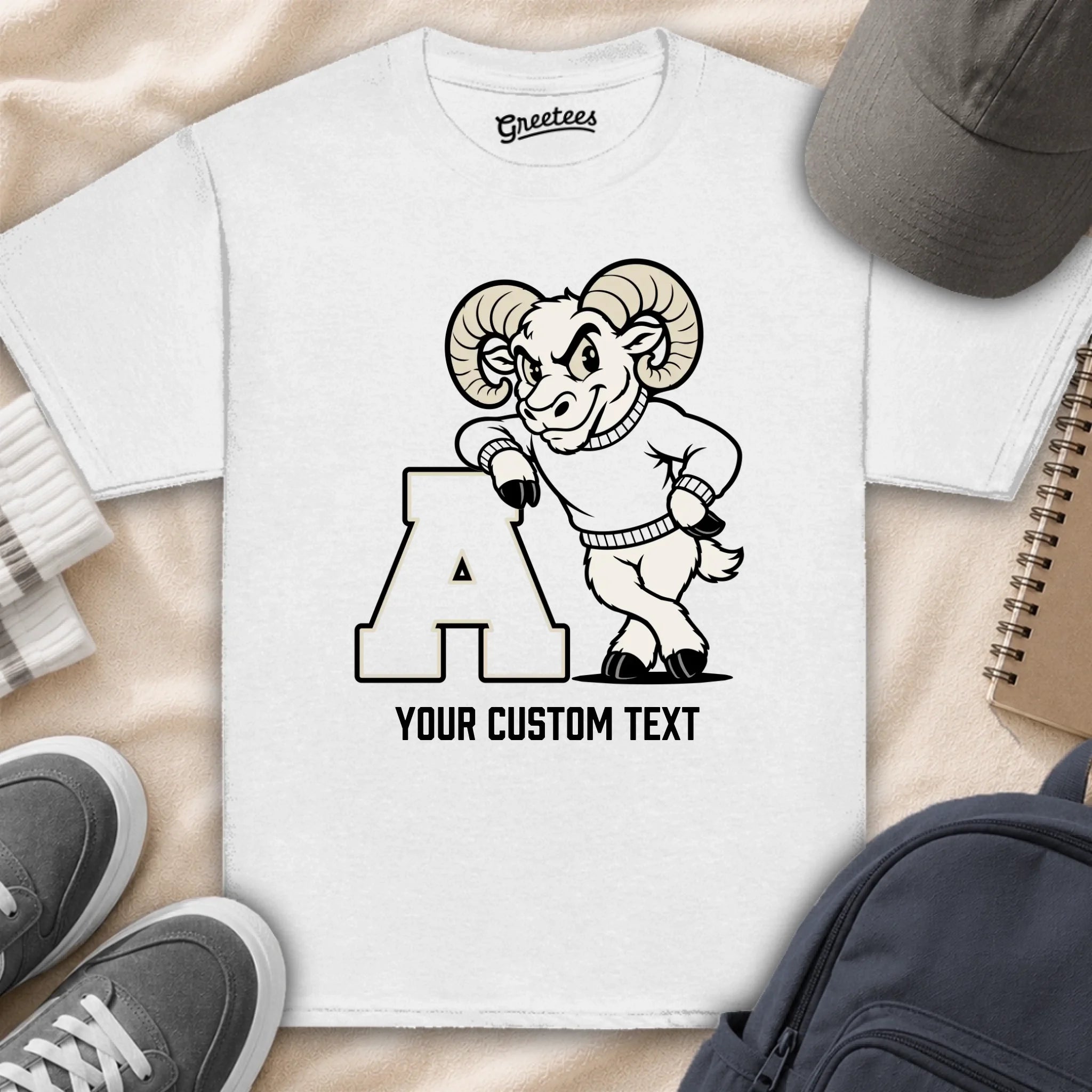kidstee-1780938822059-white