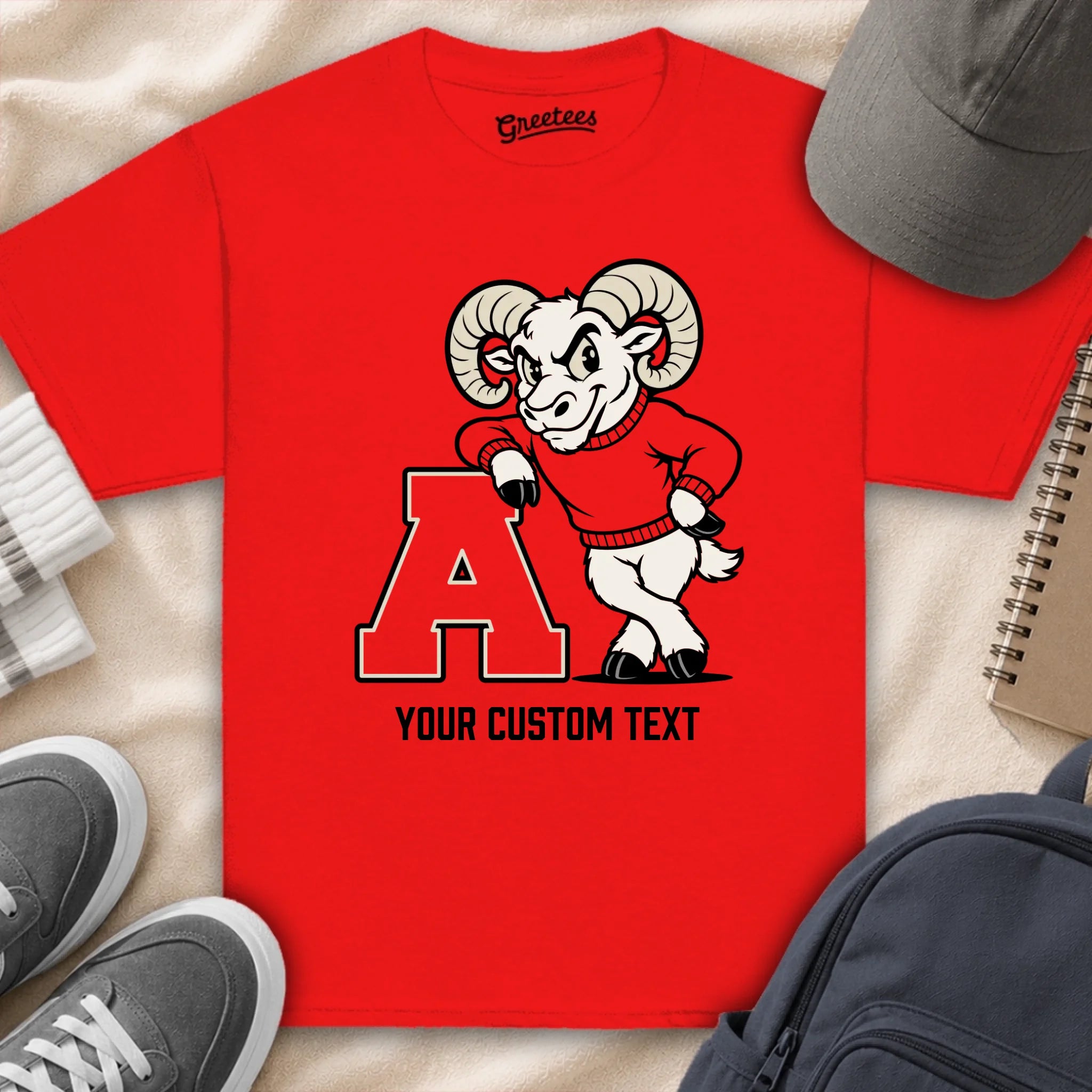 kidstee-1780938830453-red