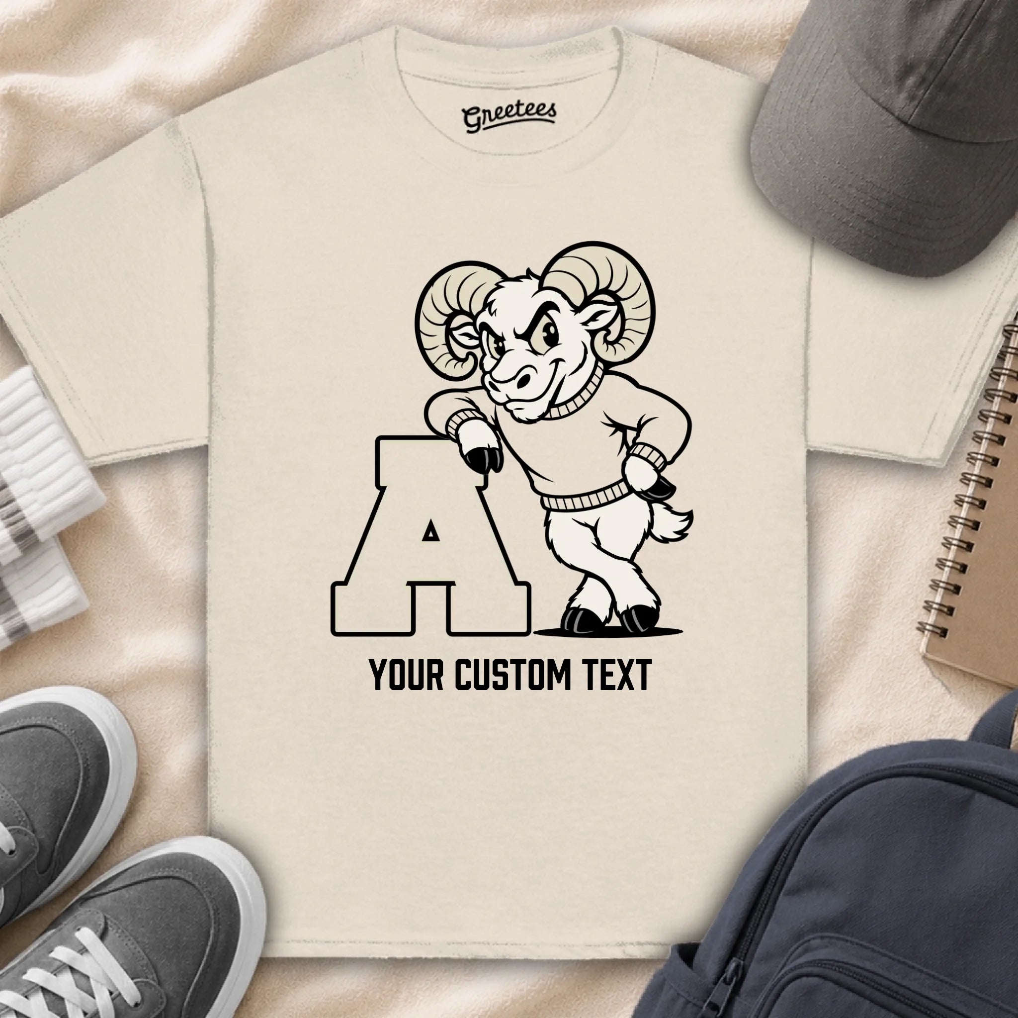 kidstee-1780938826727-natural