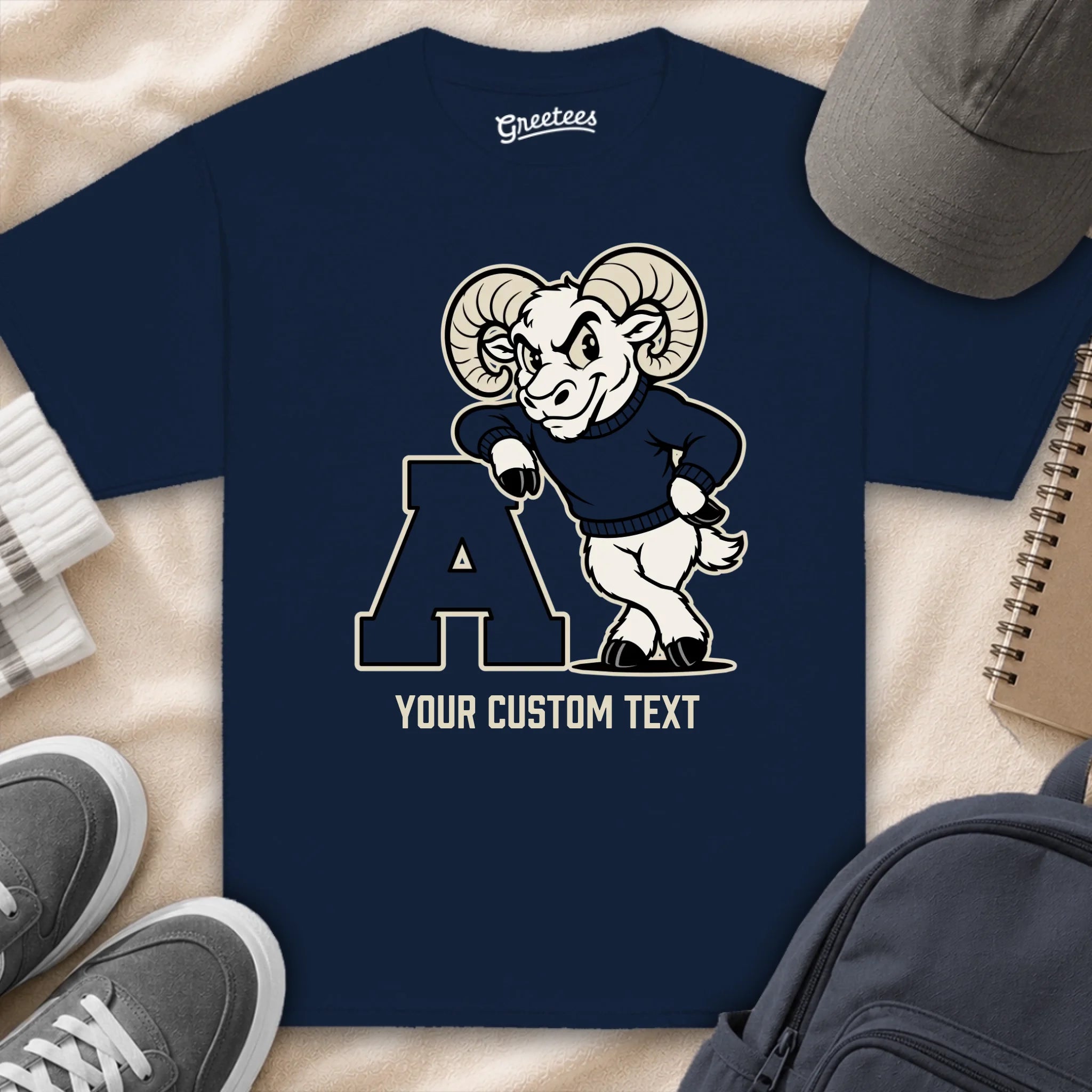 kidstee-1780938771759-navy