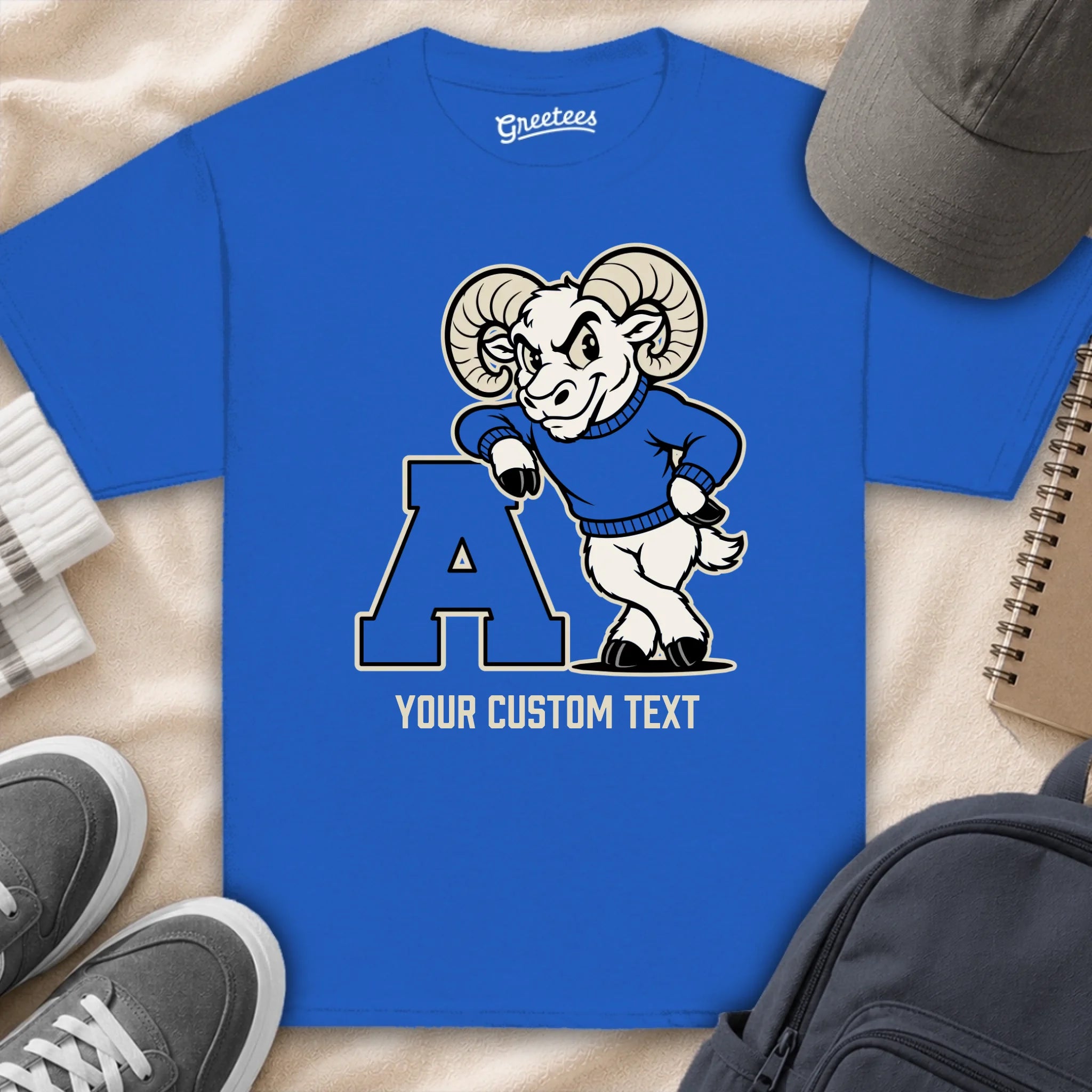 kidstee-1780938774927-royal