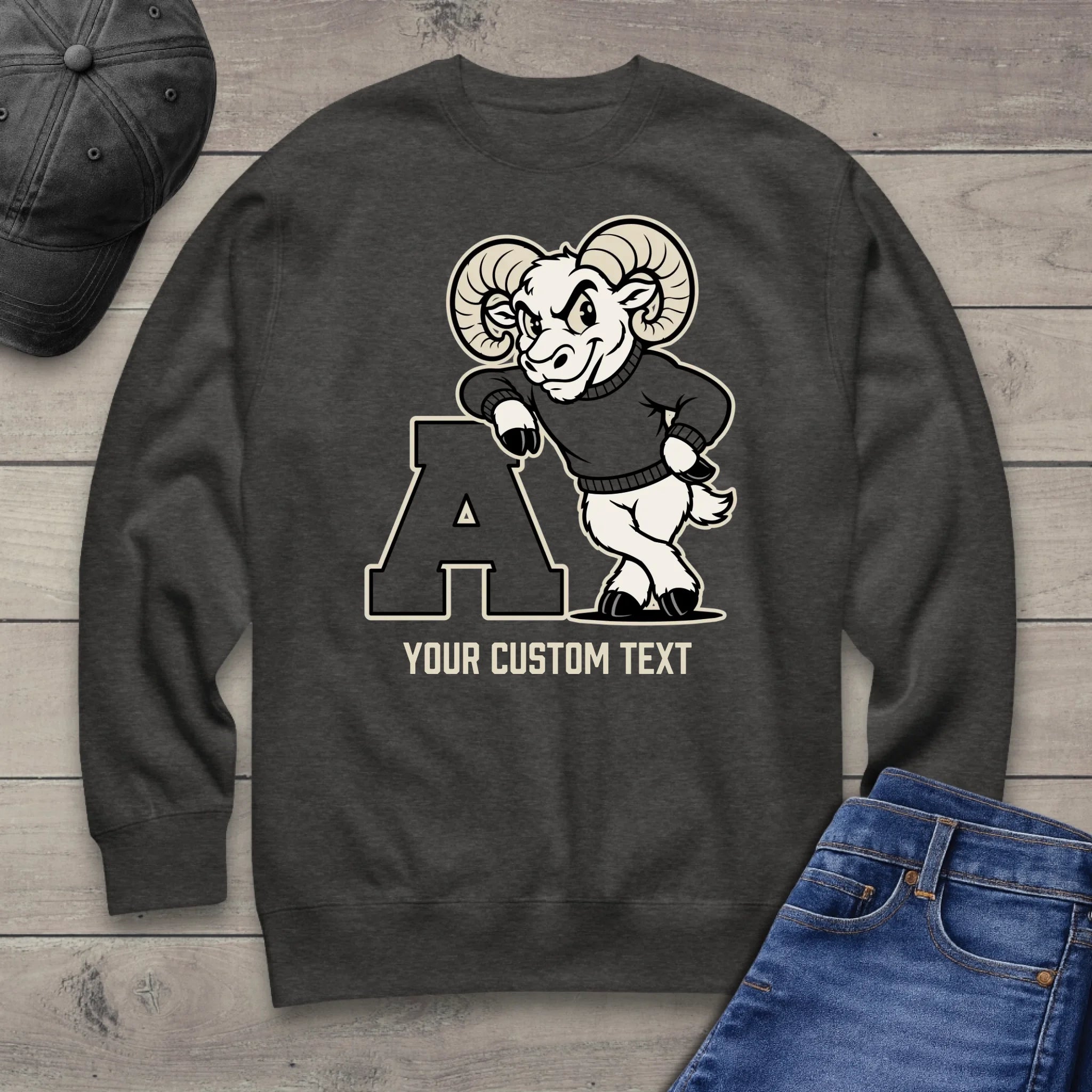 MascotCrewMockup-crew-charHthr