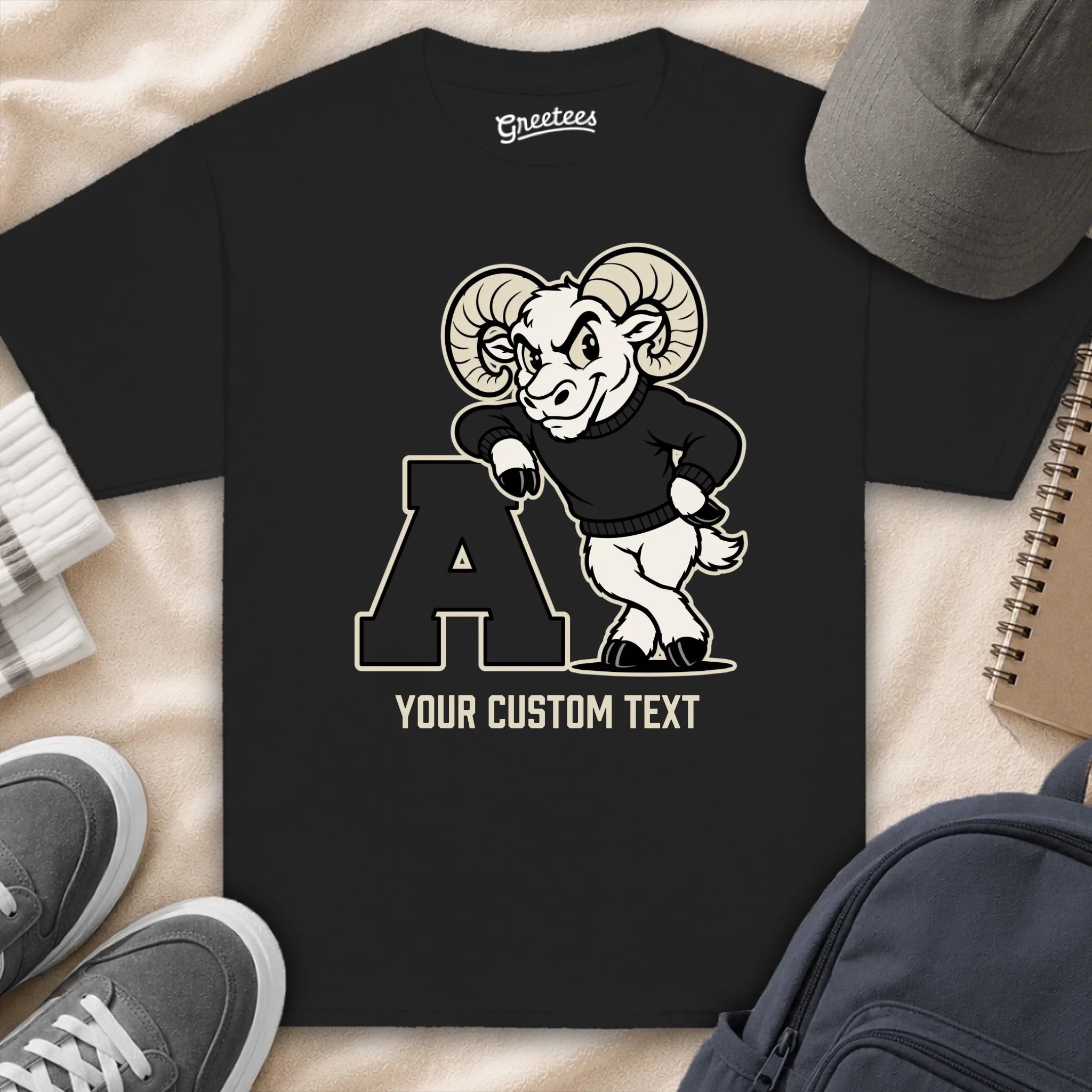 kidstee-1780938768347-black