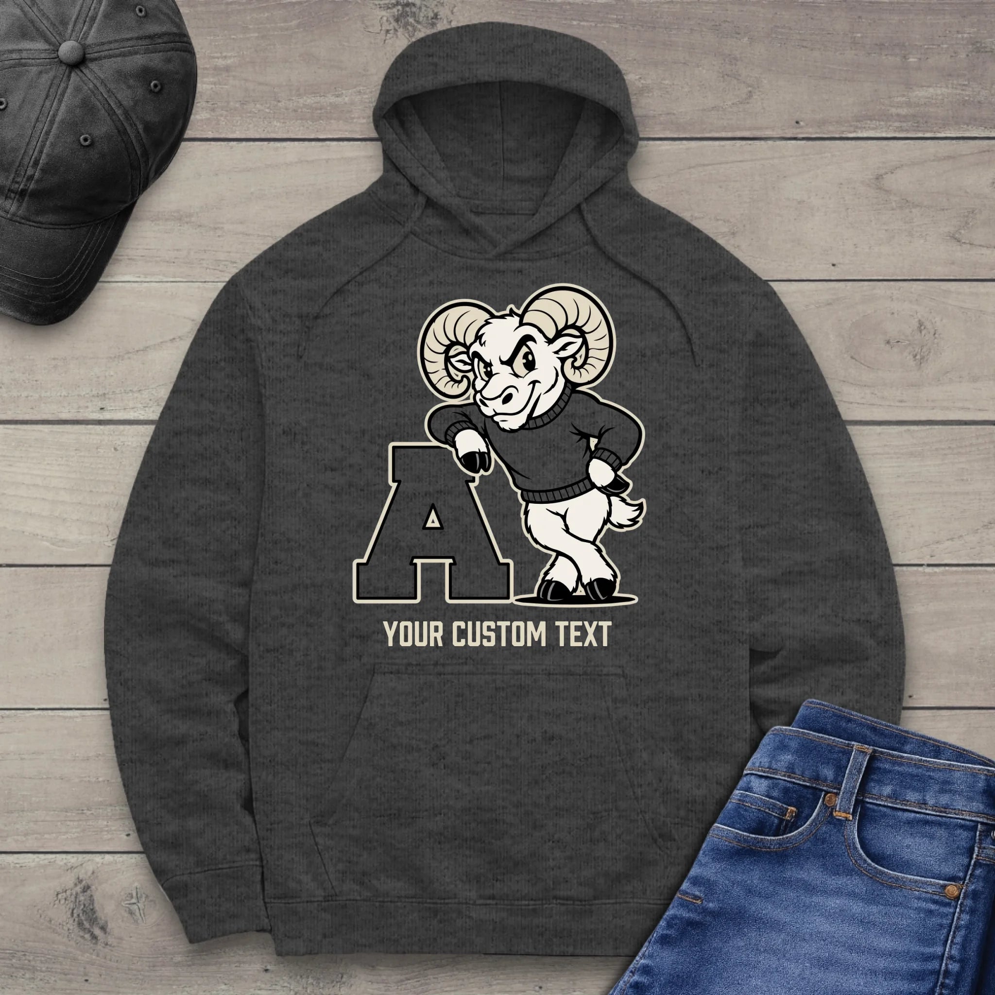 MascotCrewMockup-hood-charHthr
