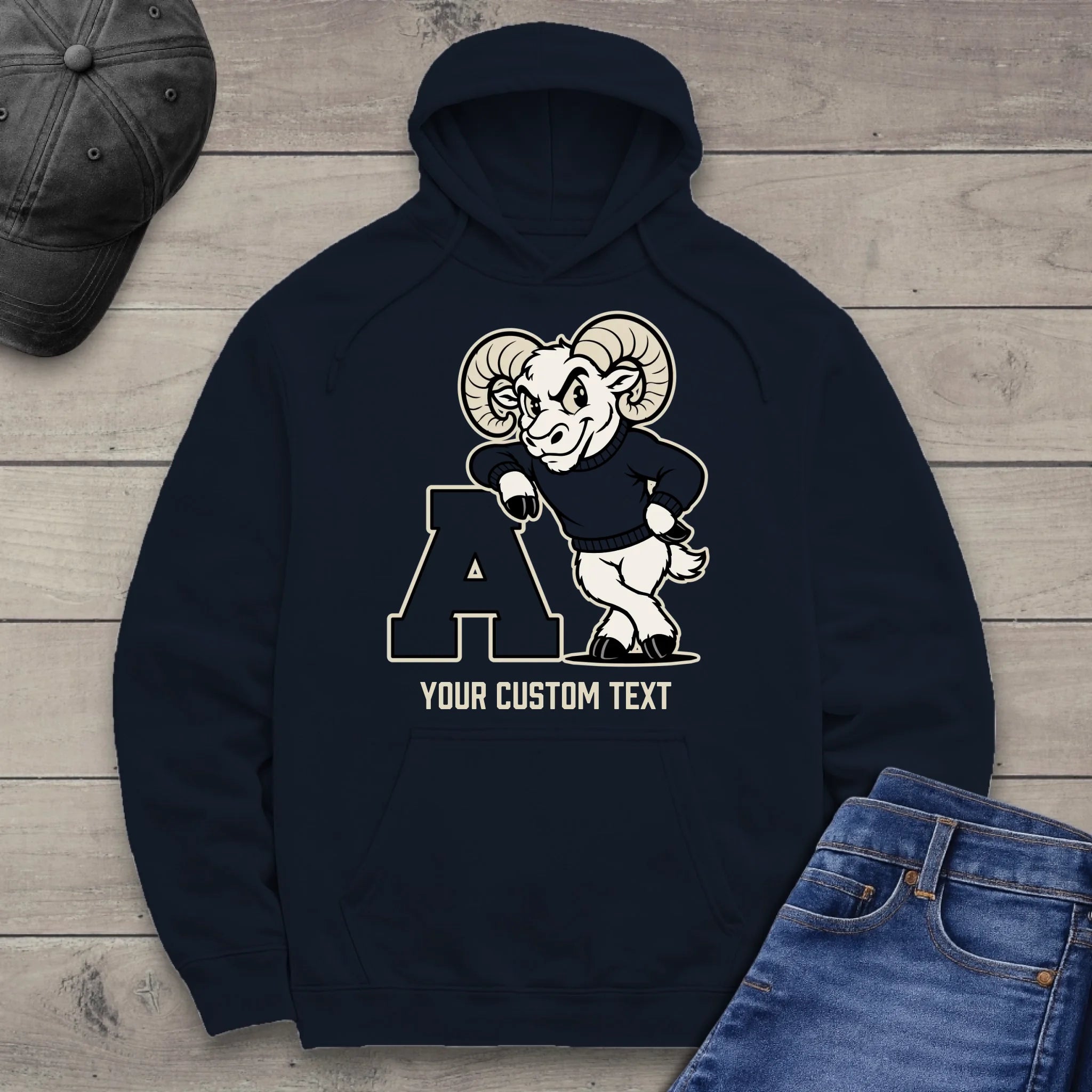 show1st-Hood-navy