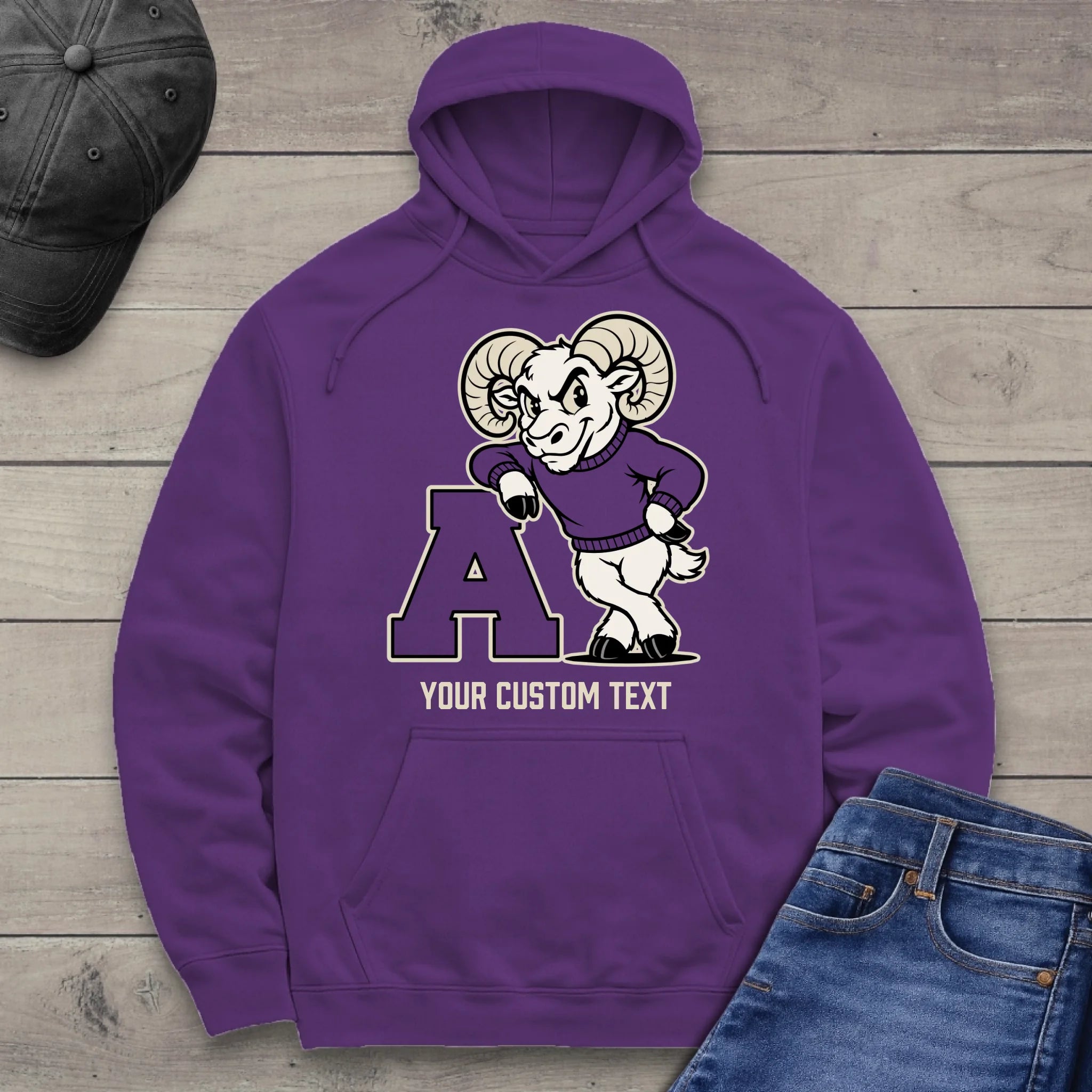 show1st-Hood-purple