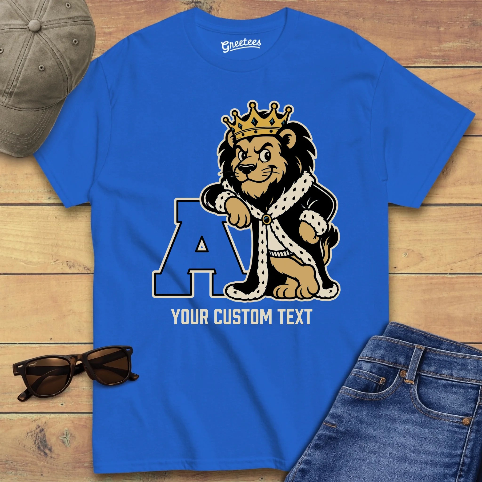 show1st-tee-royal