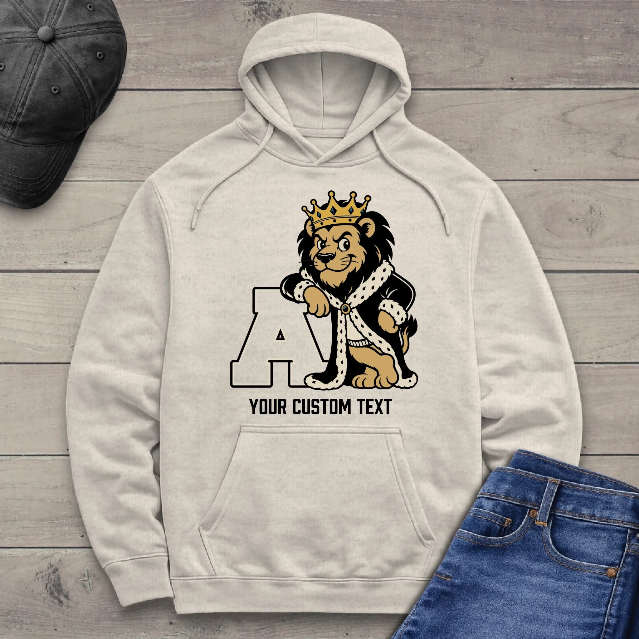 MascotCrewMockup-hood-oatmeal