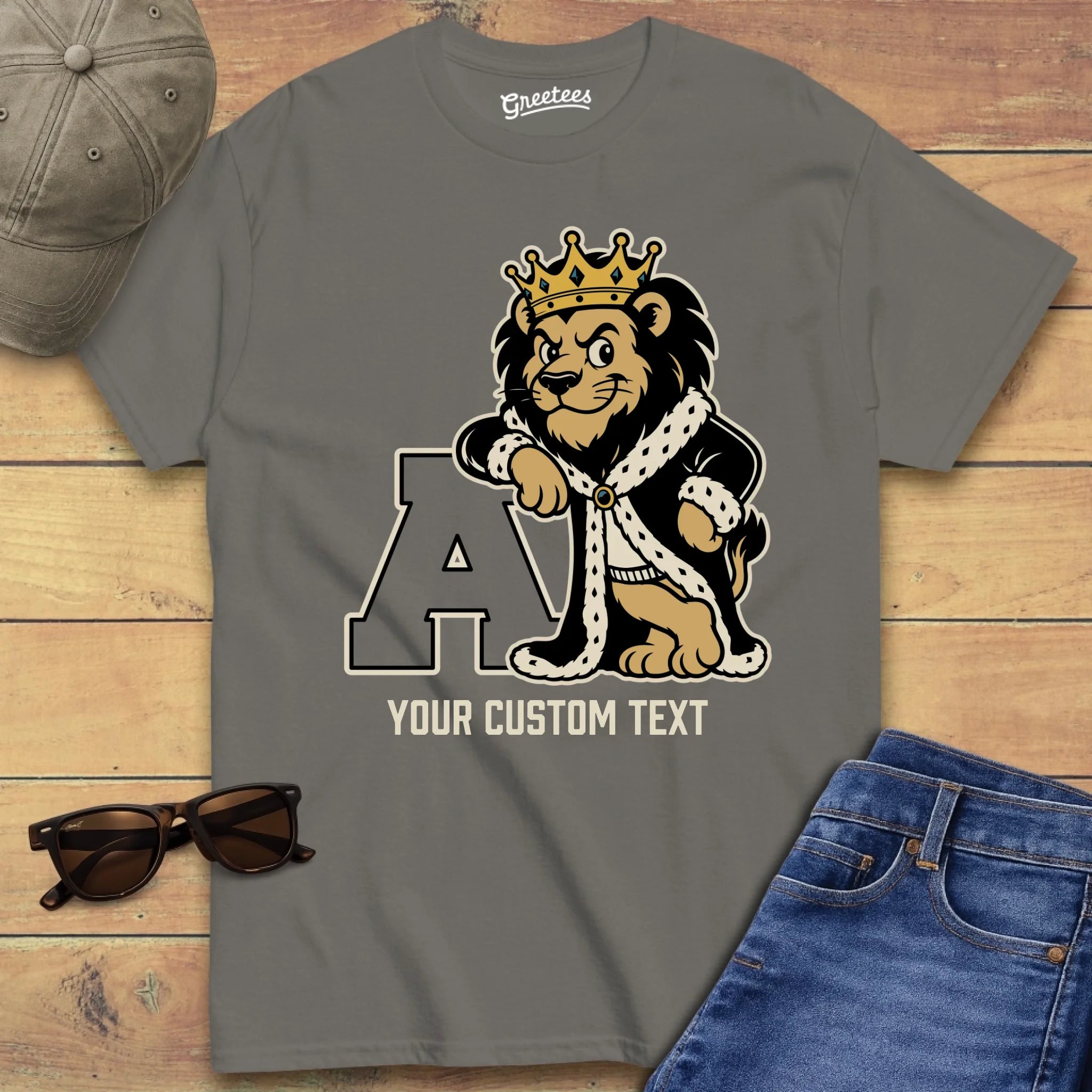 show1st-tee-charcoa;
