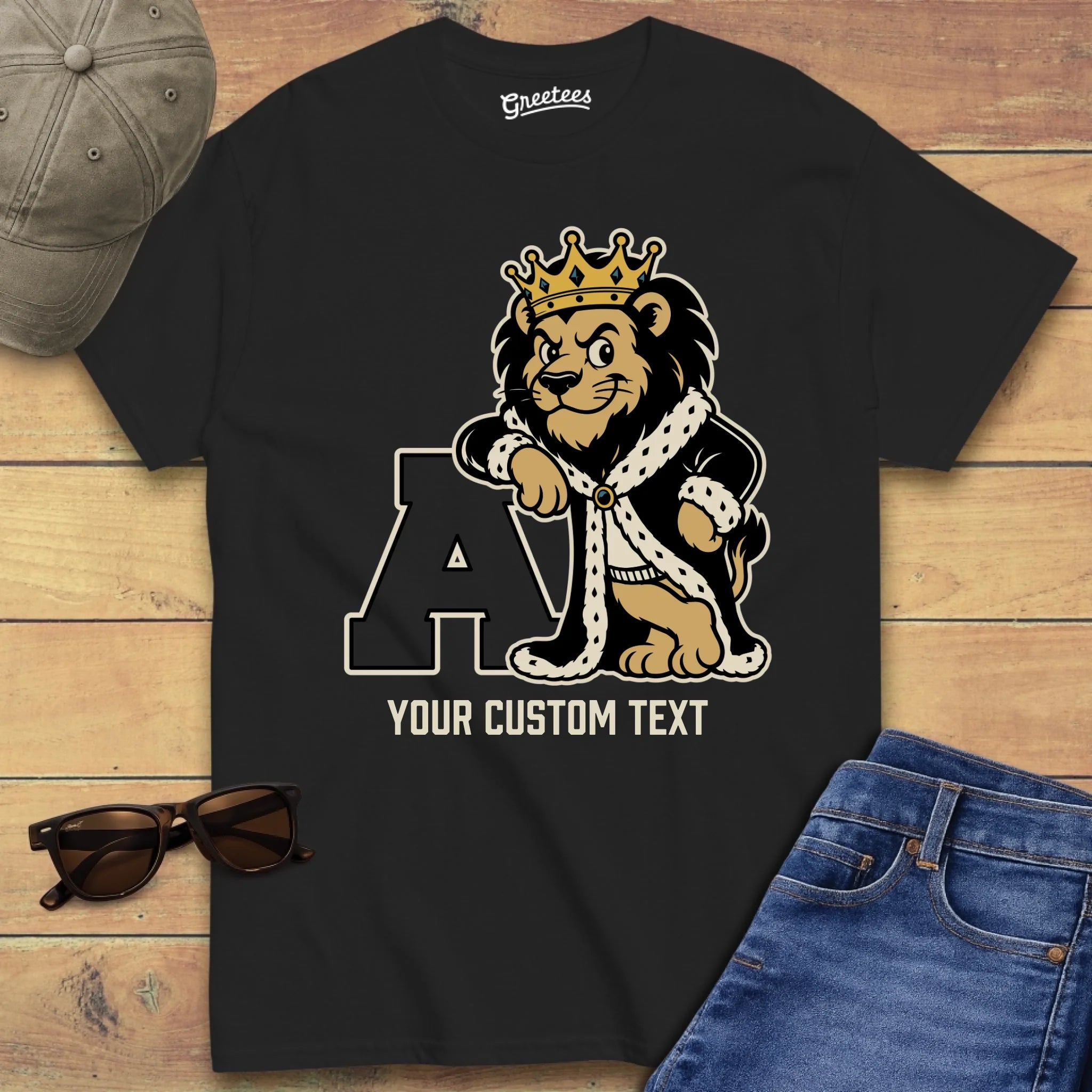 show1st-tee-black;
