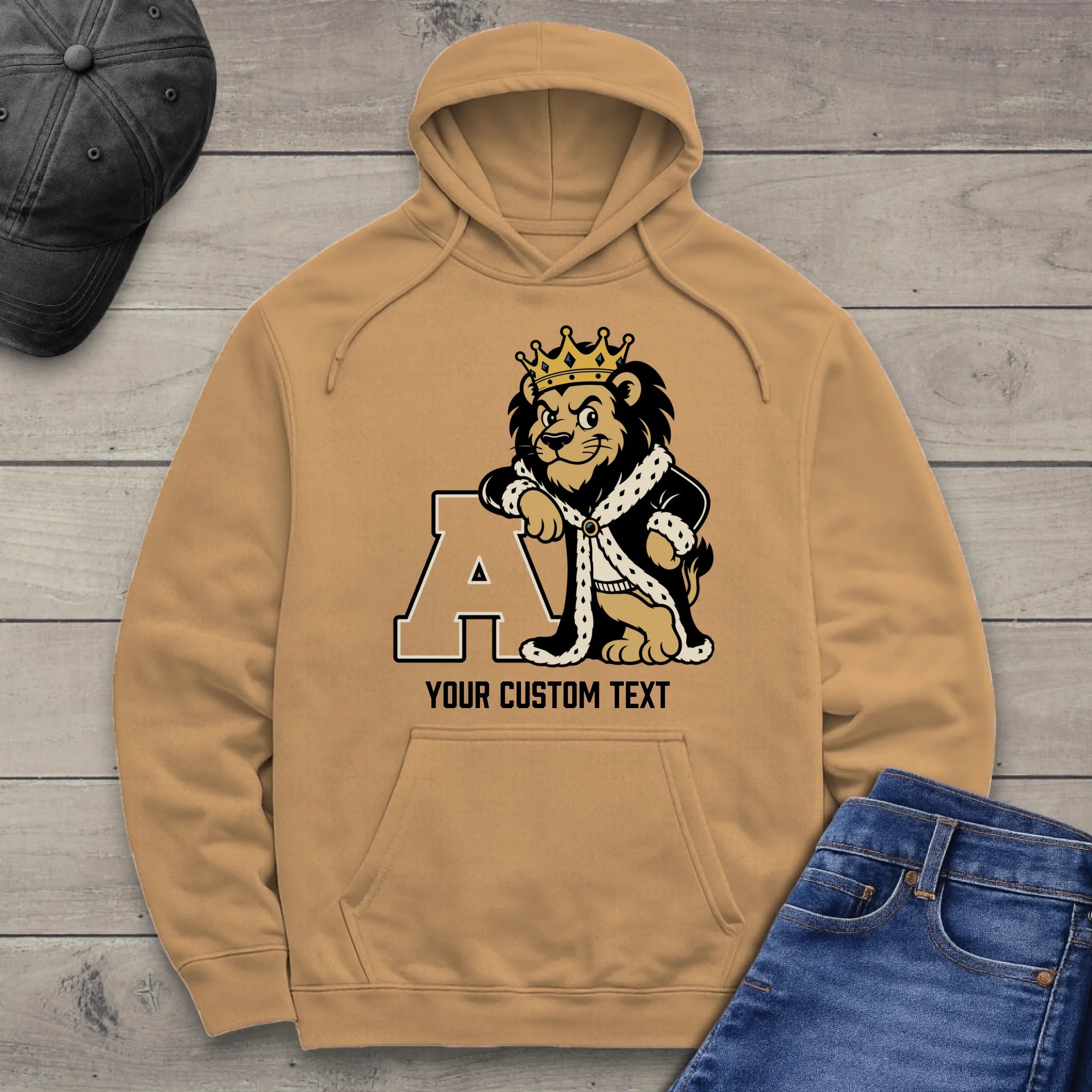 show1st-Hood-khaki
