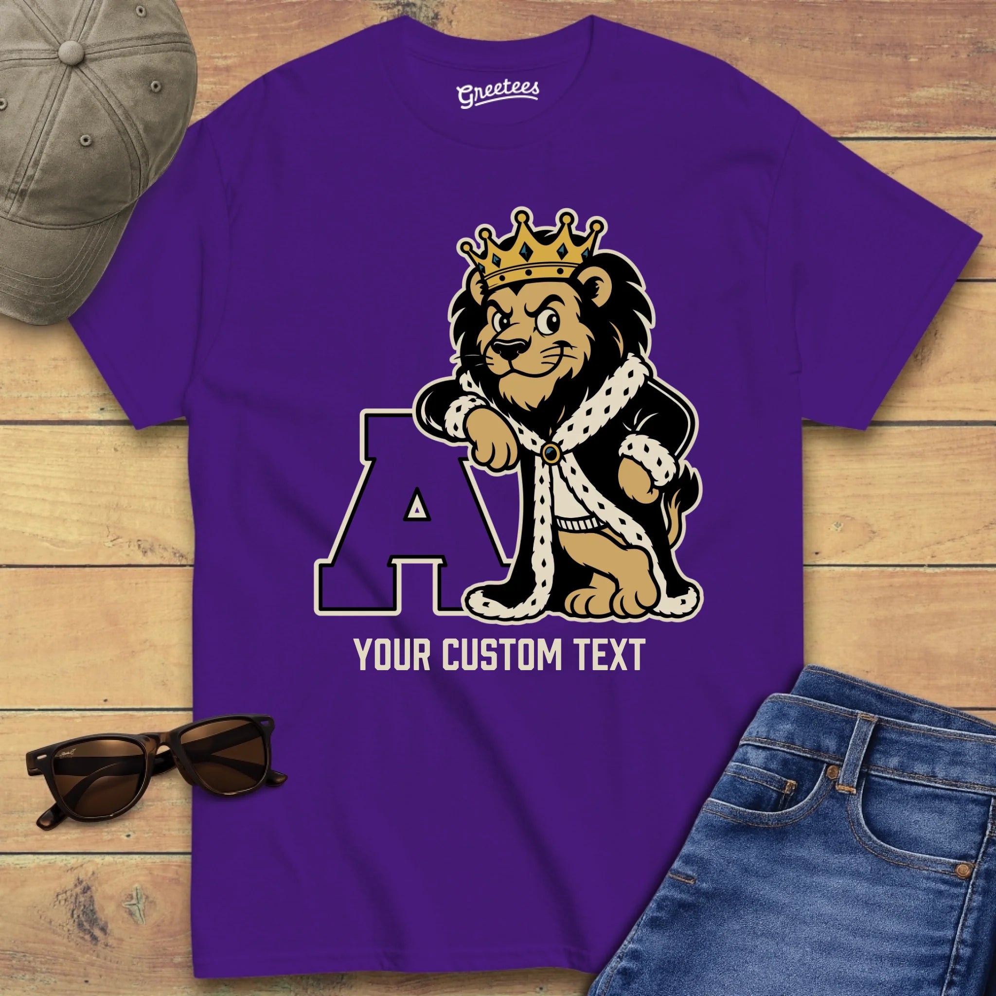 show1st-tee-purple