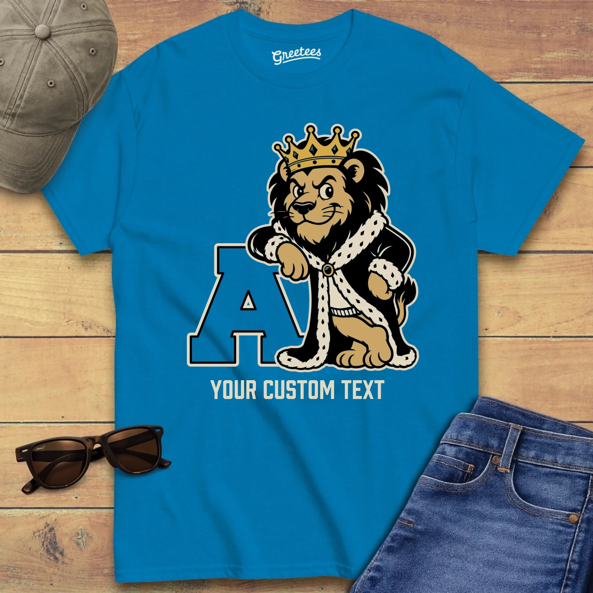 show1st-tee-sapphire