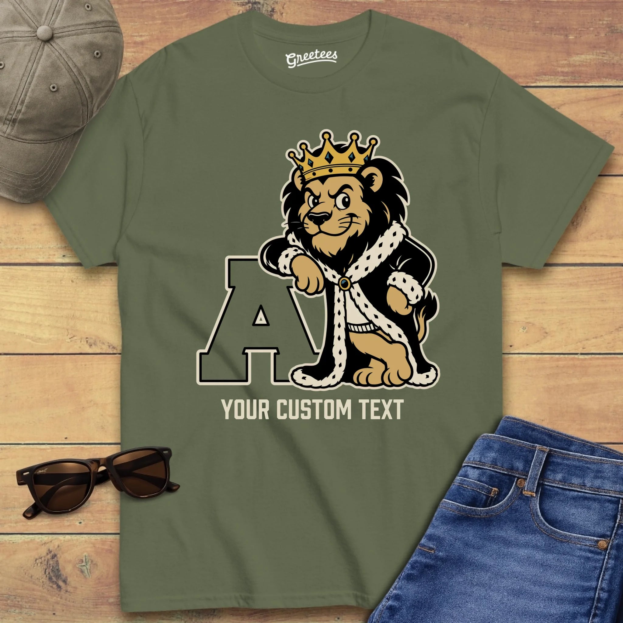 show1st-tee-military