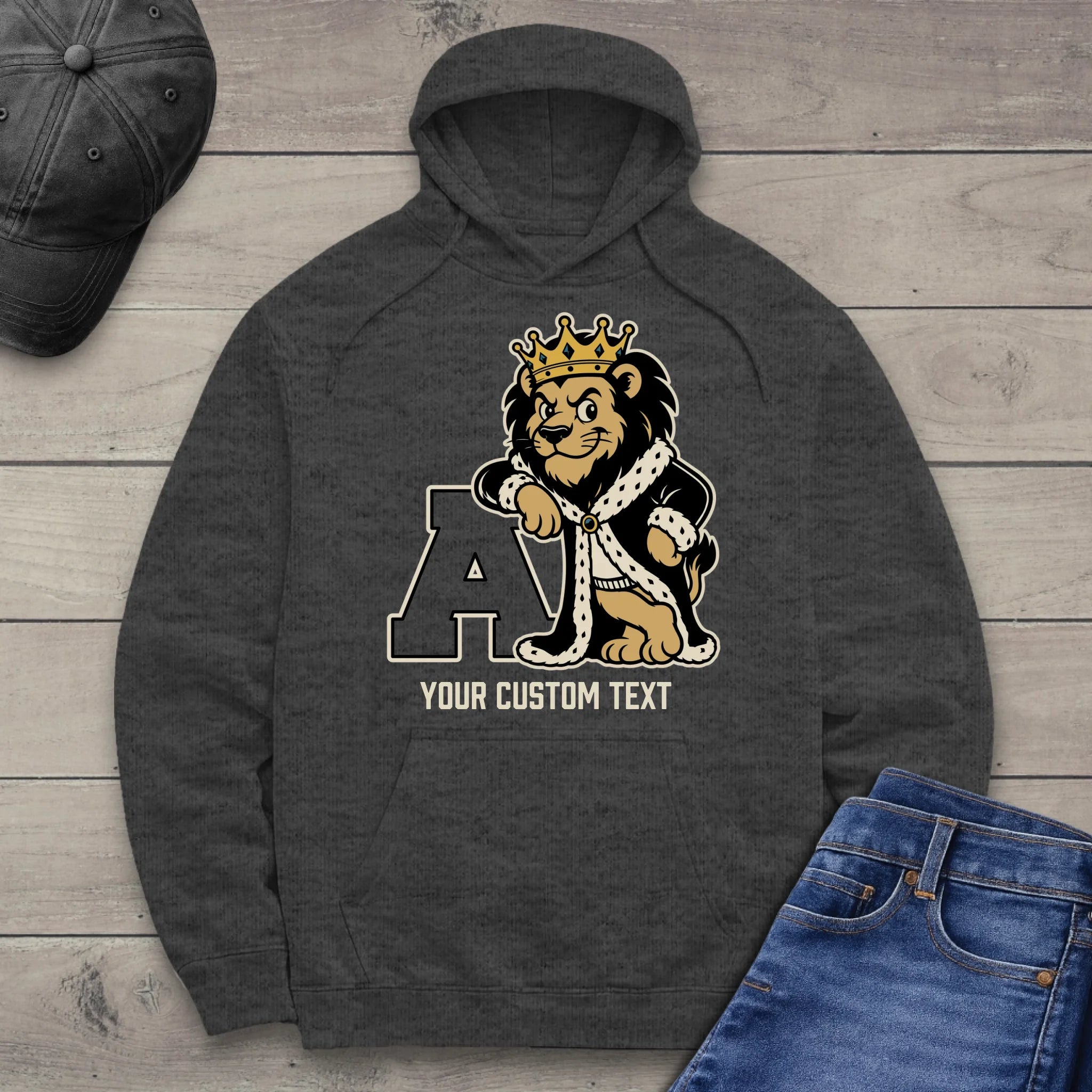 MascotCrewMockup-hood-charHthr