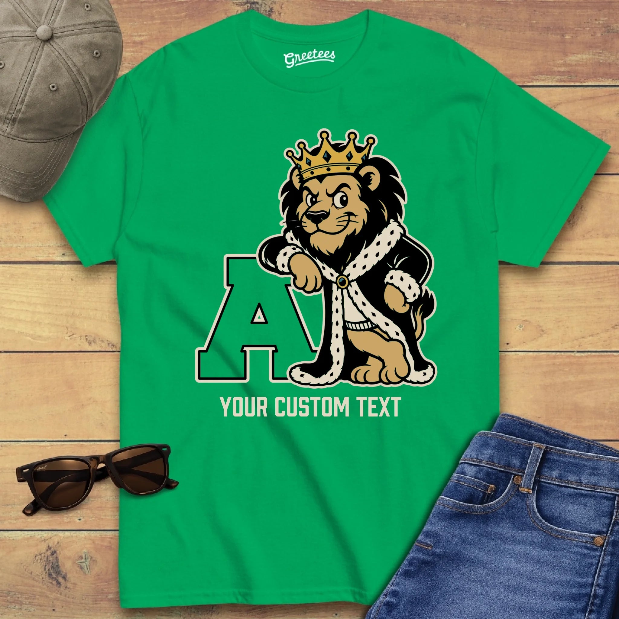 show1st-tee-irish