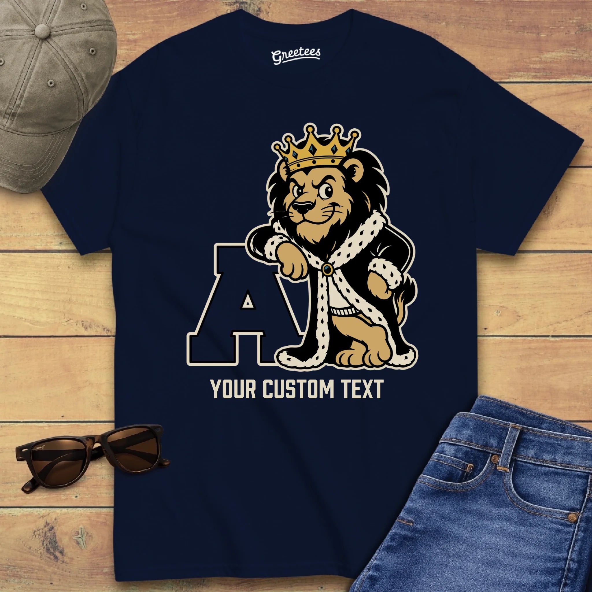 show1st-tee-navy