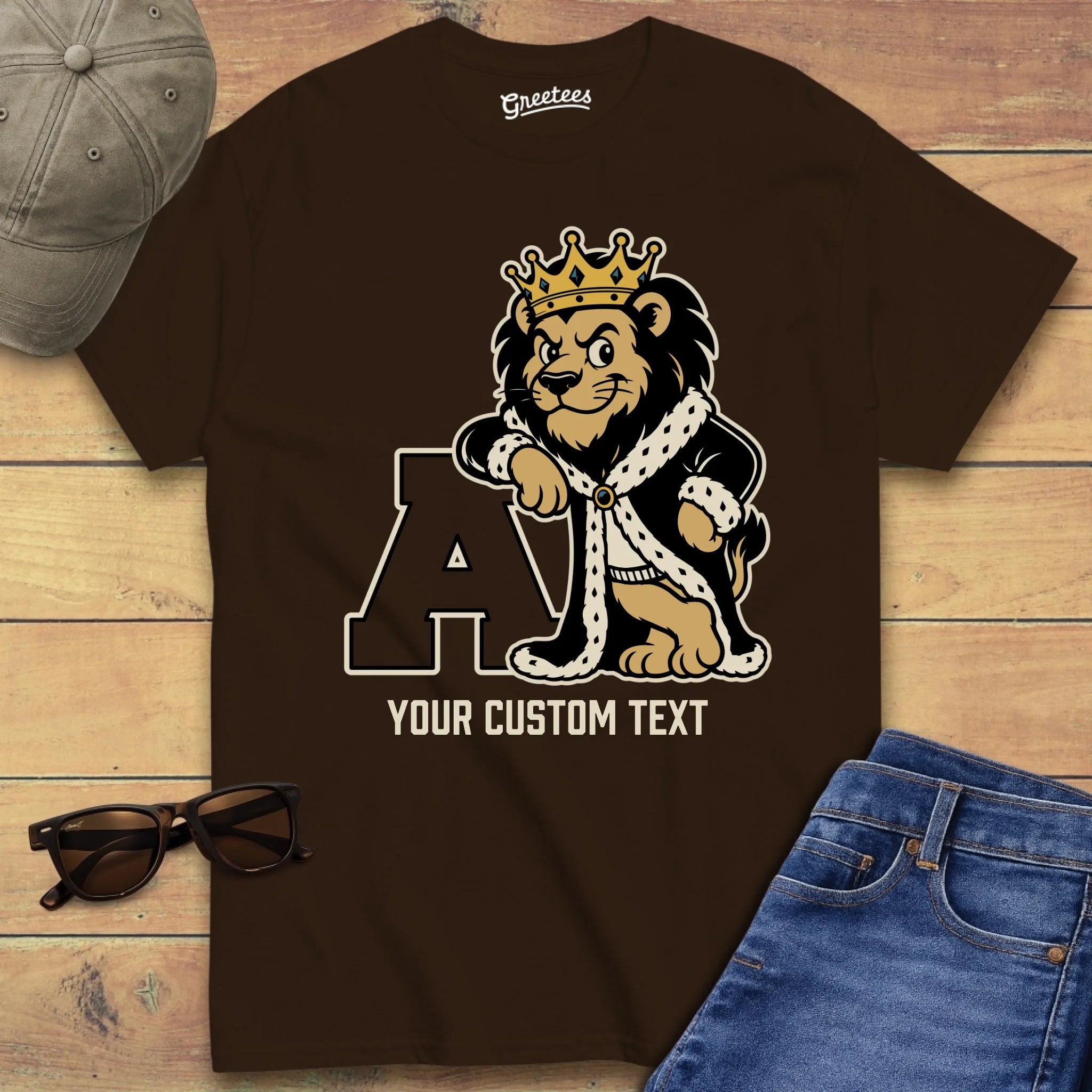 show1st-tee-chocolate