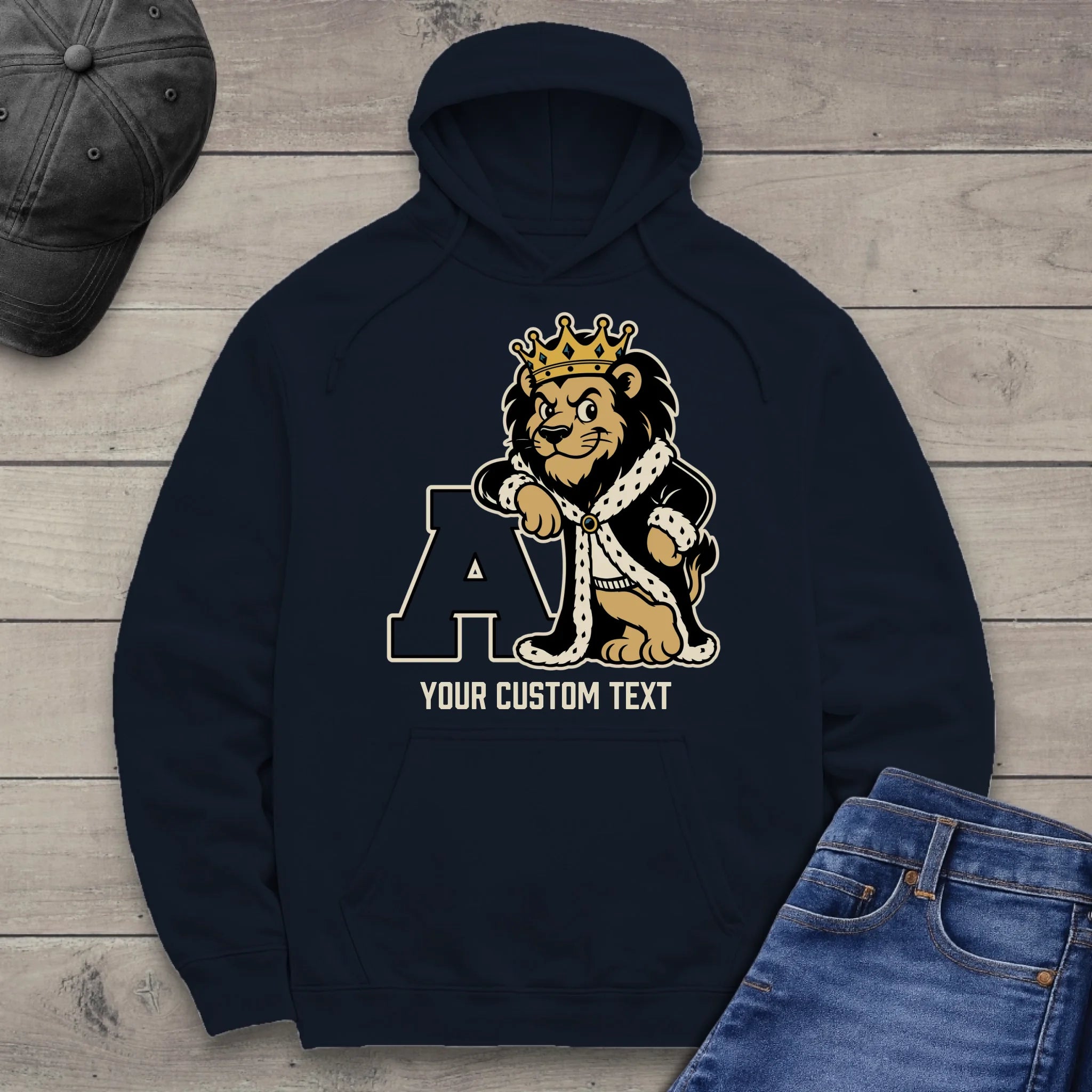 show1st-Hood-navy