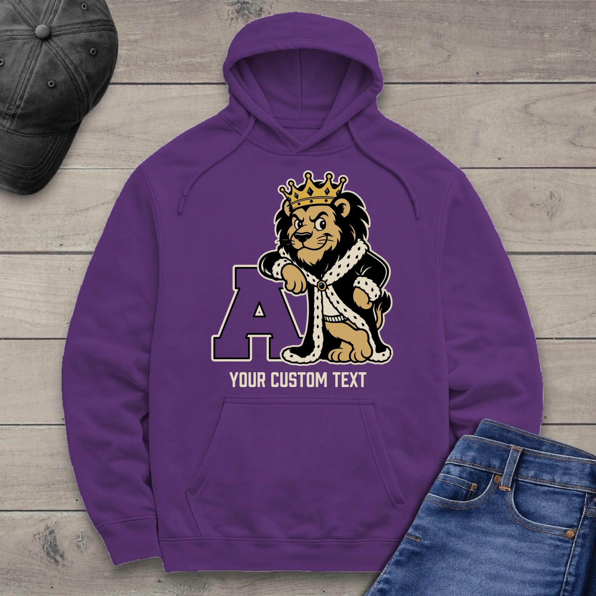 show1st-Hood-purple