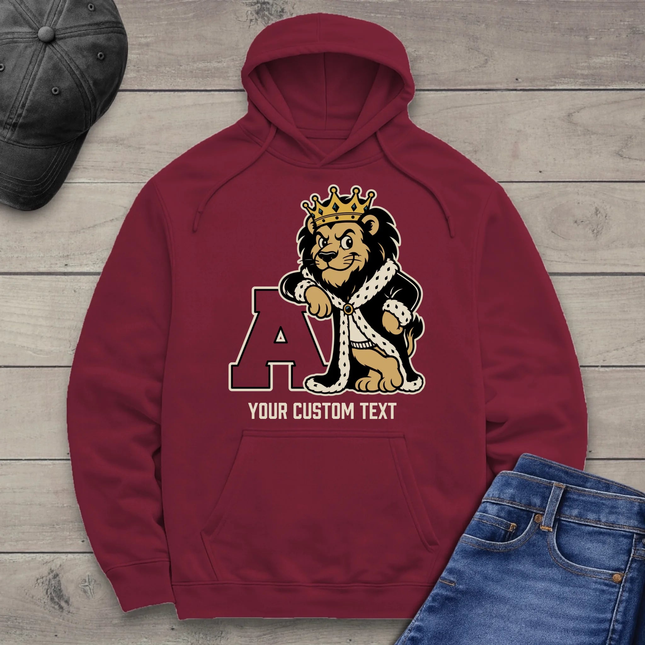 show1st-Hood-maroon