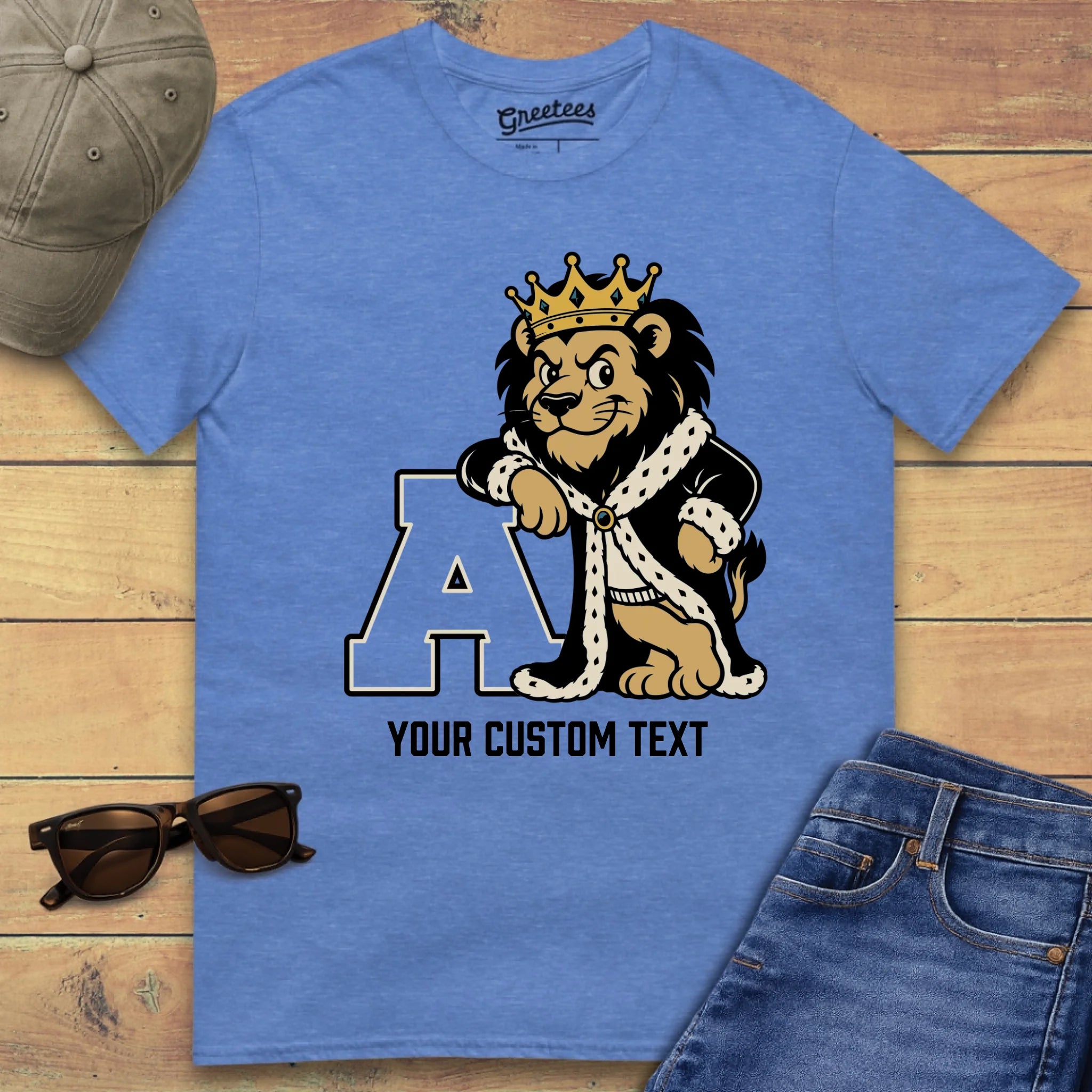 MascotTeeMockups-1080x1080-HthrRoyal