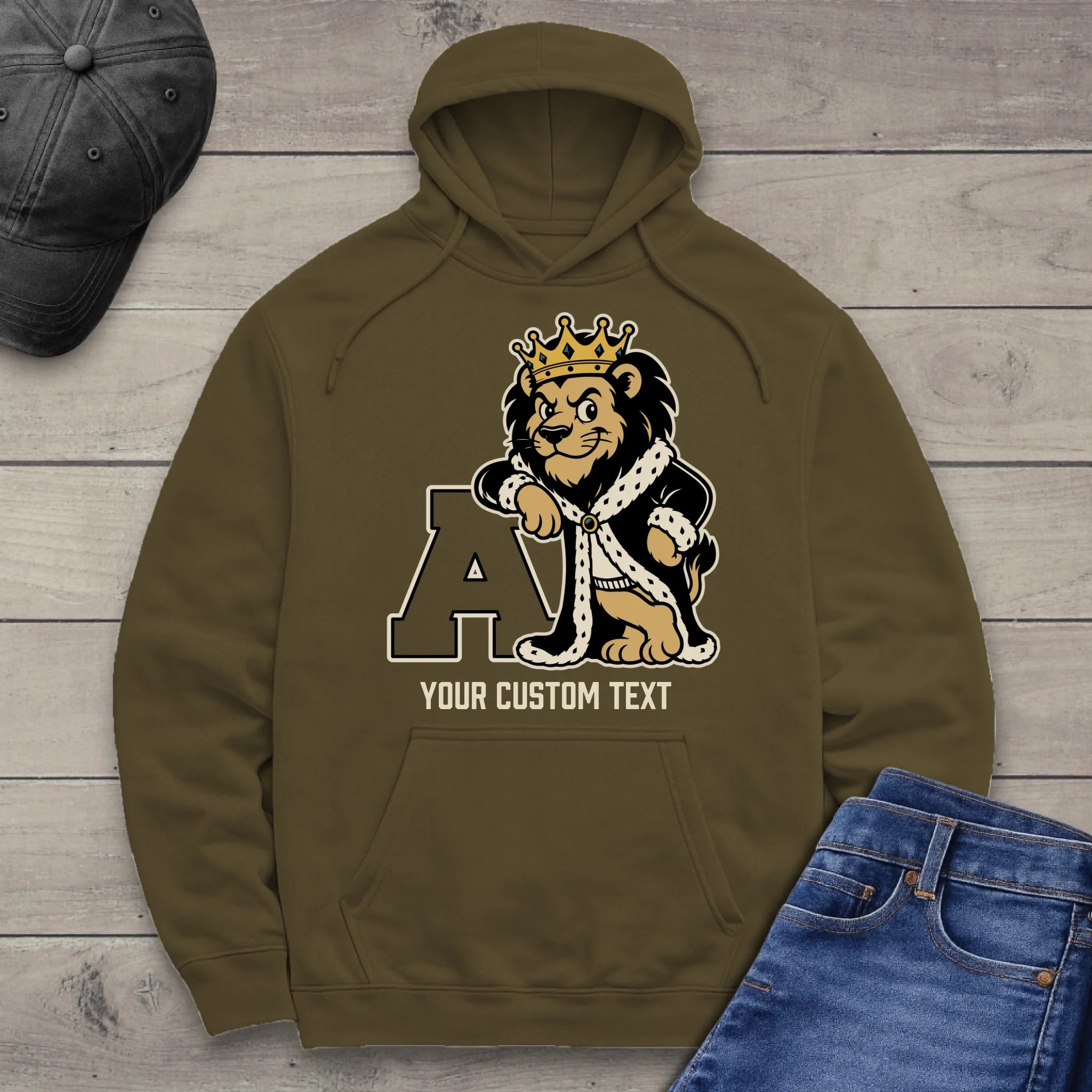 show1st-Hood-military