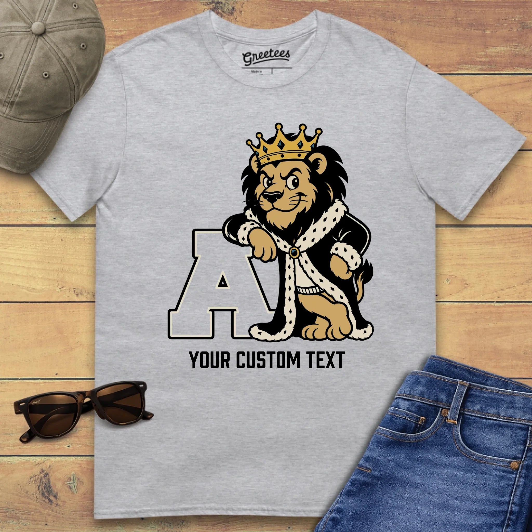 MascotTeeMockups-1080x1080-SportGrey
