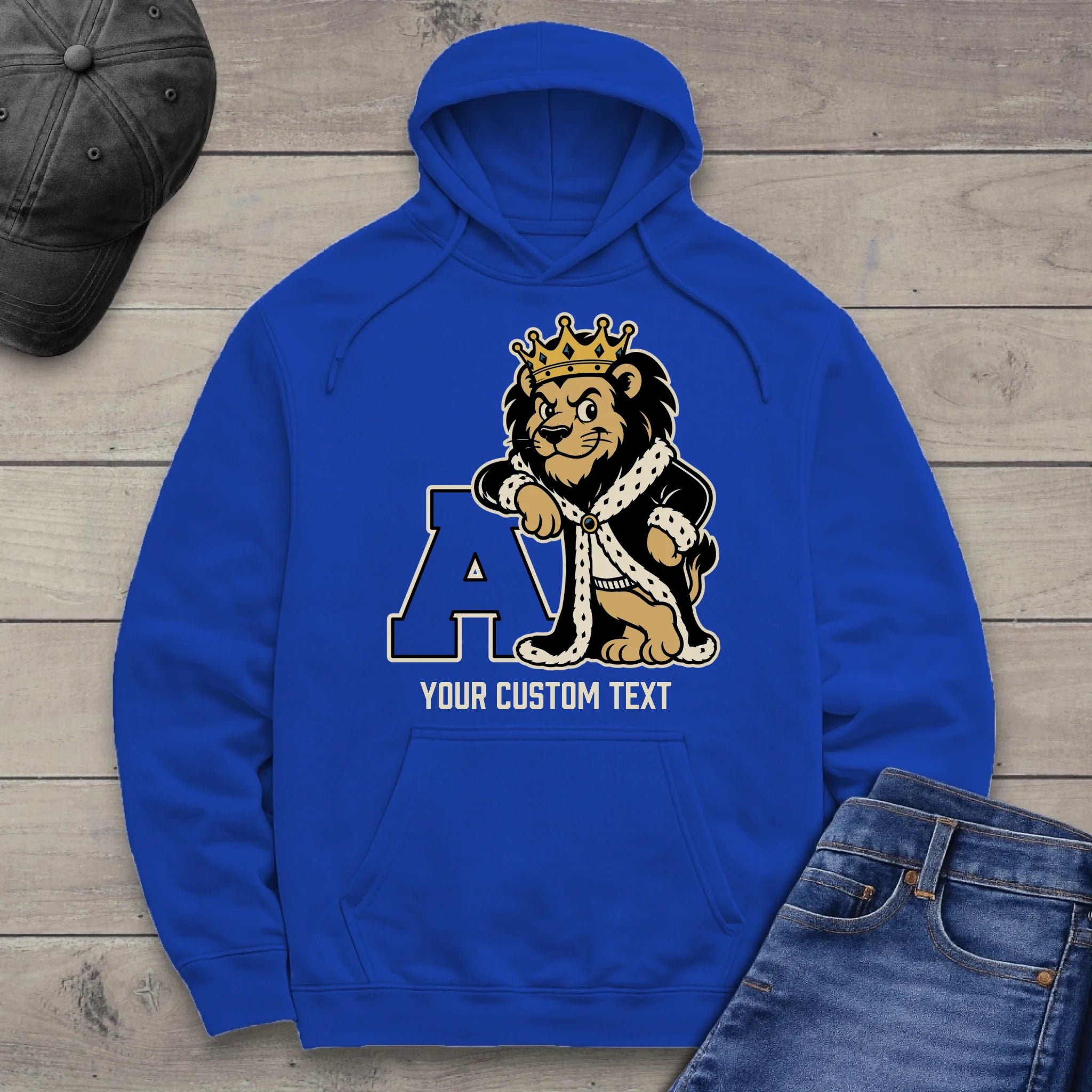 show1st-Hood-royal