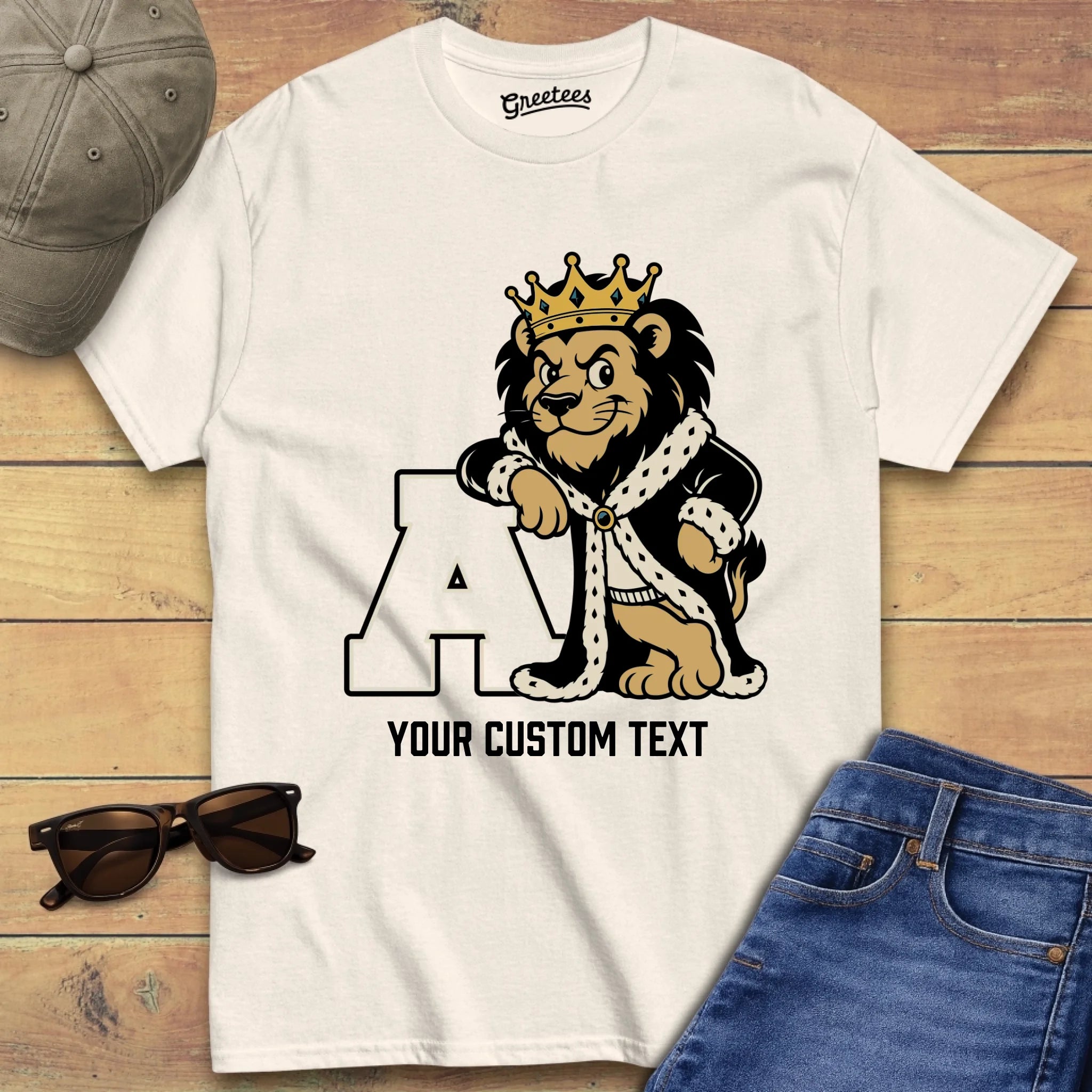 show1st-tee-matural