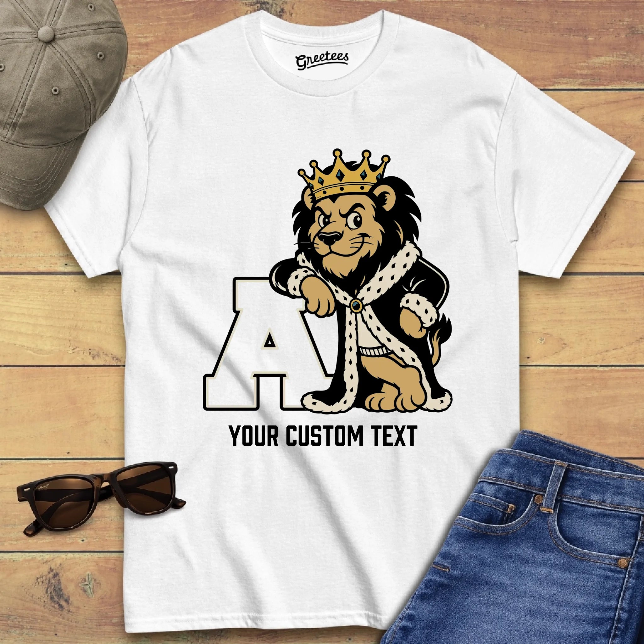 show1st-tee-white