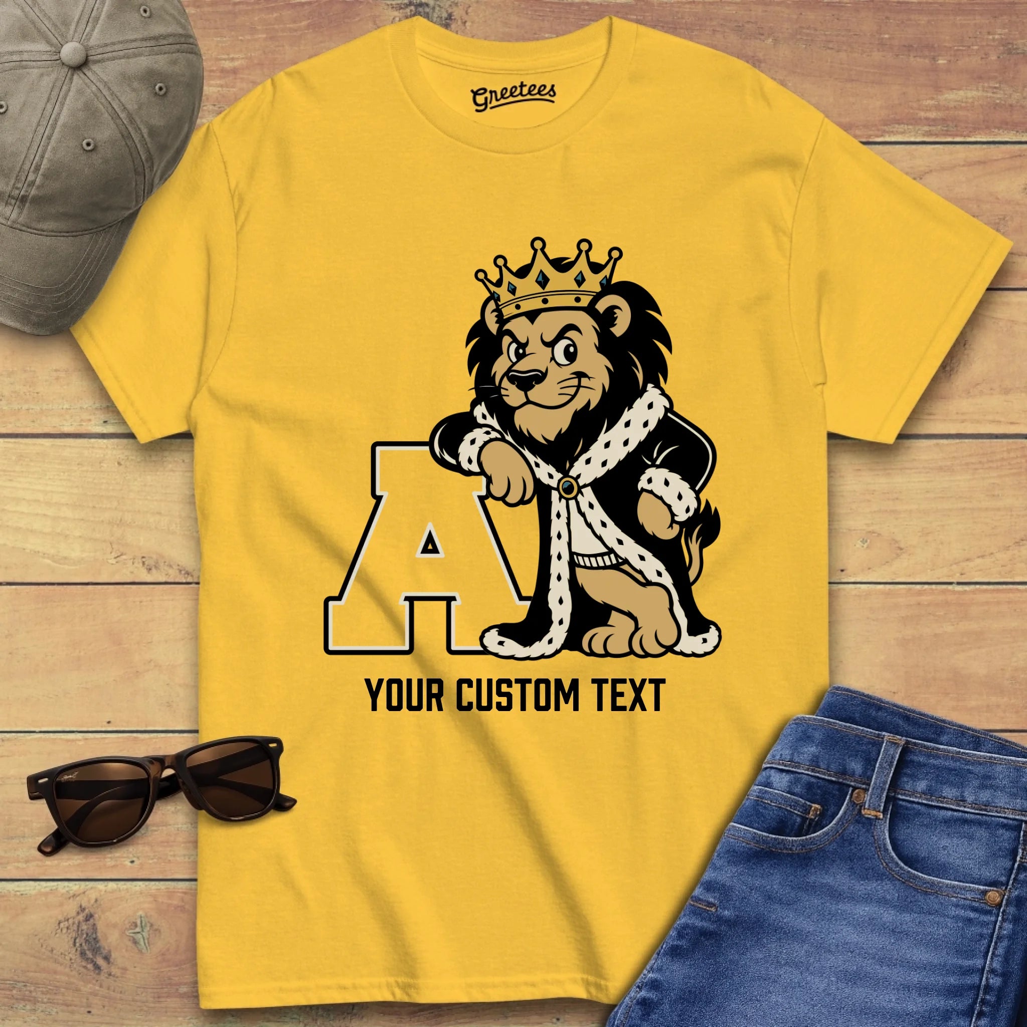 show1st-tee-daisy