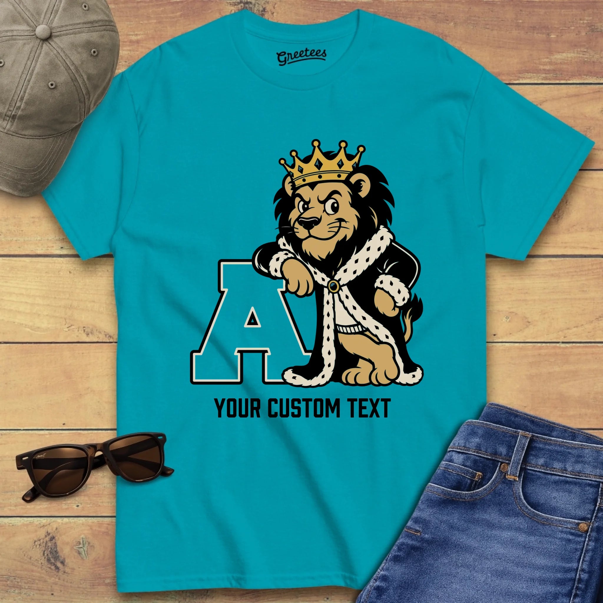 show1st-tee-tropical
