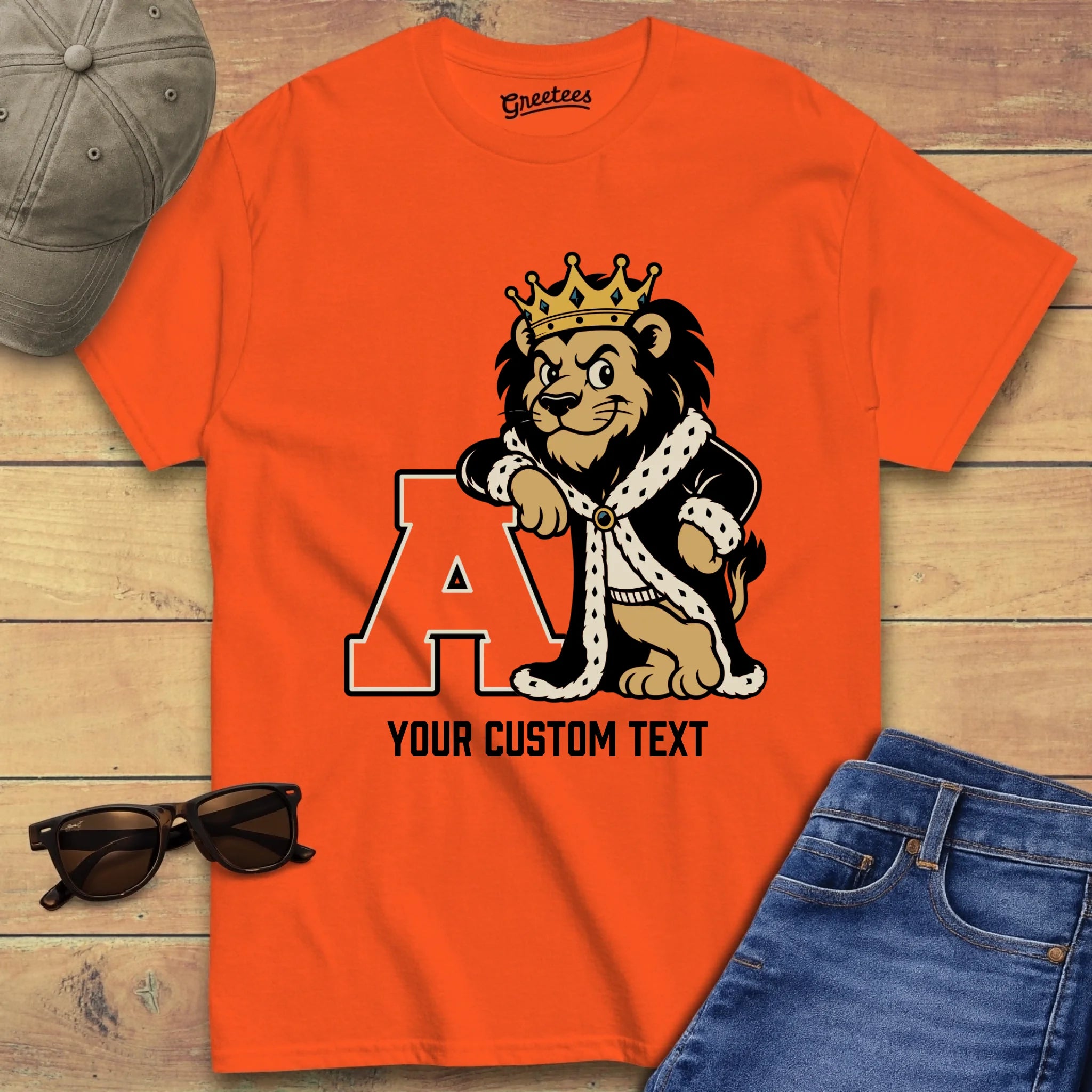 show1st-tee-orange