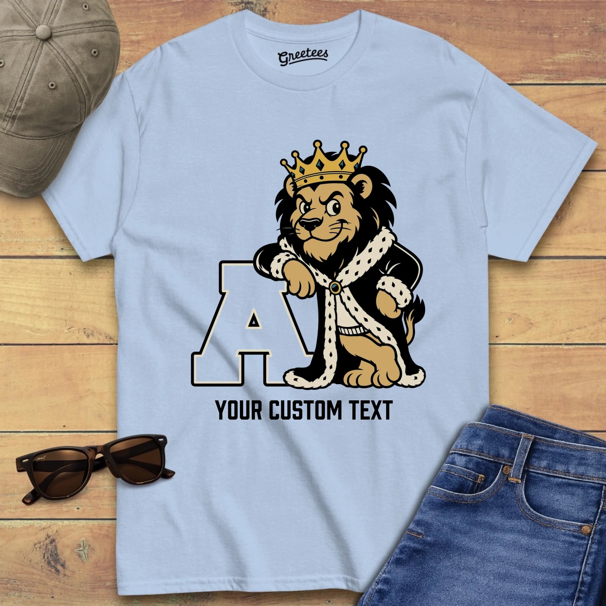 show1st-tee-ltblue