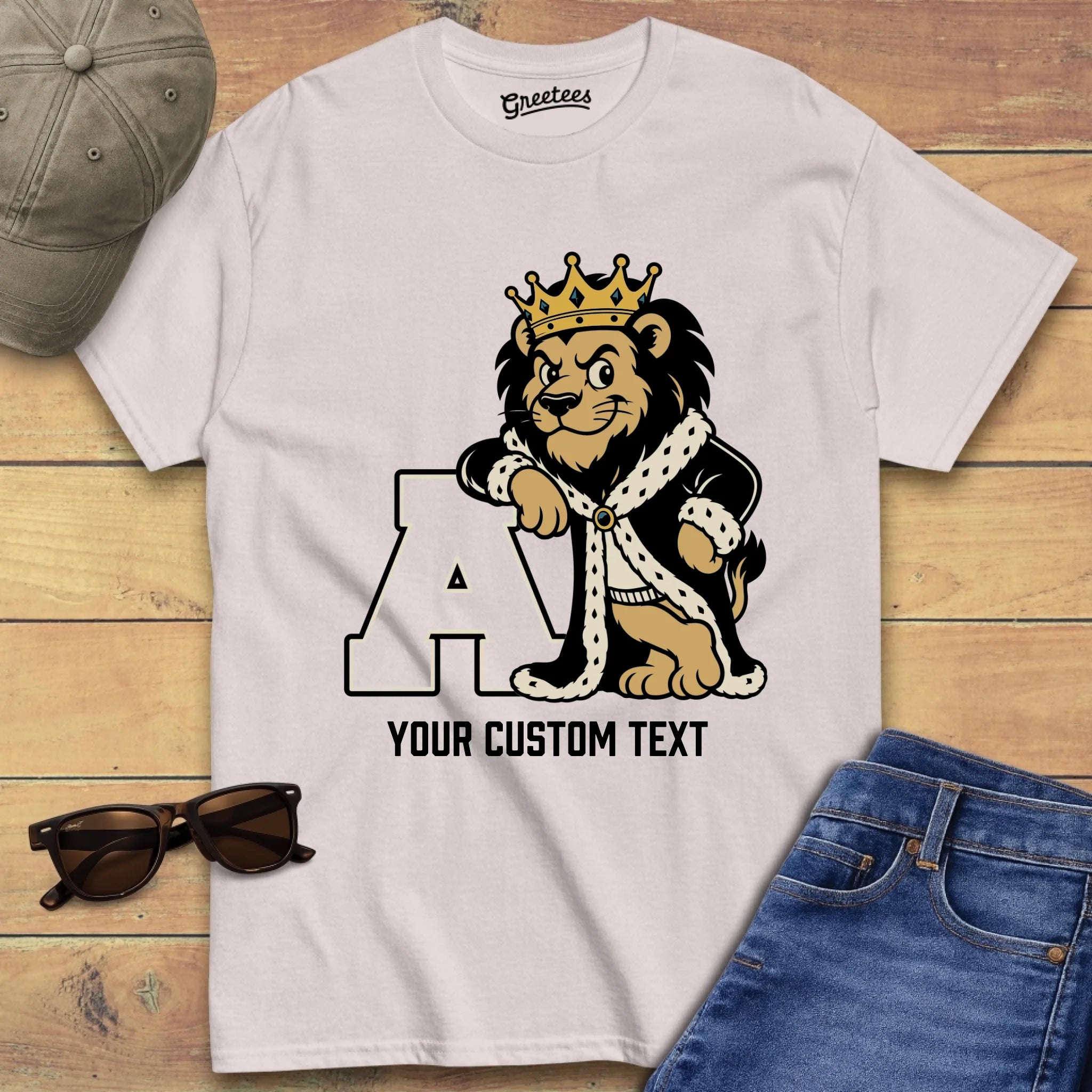 show1st-tee-icegrey