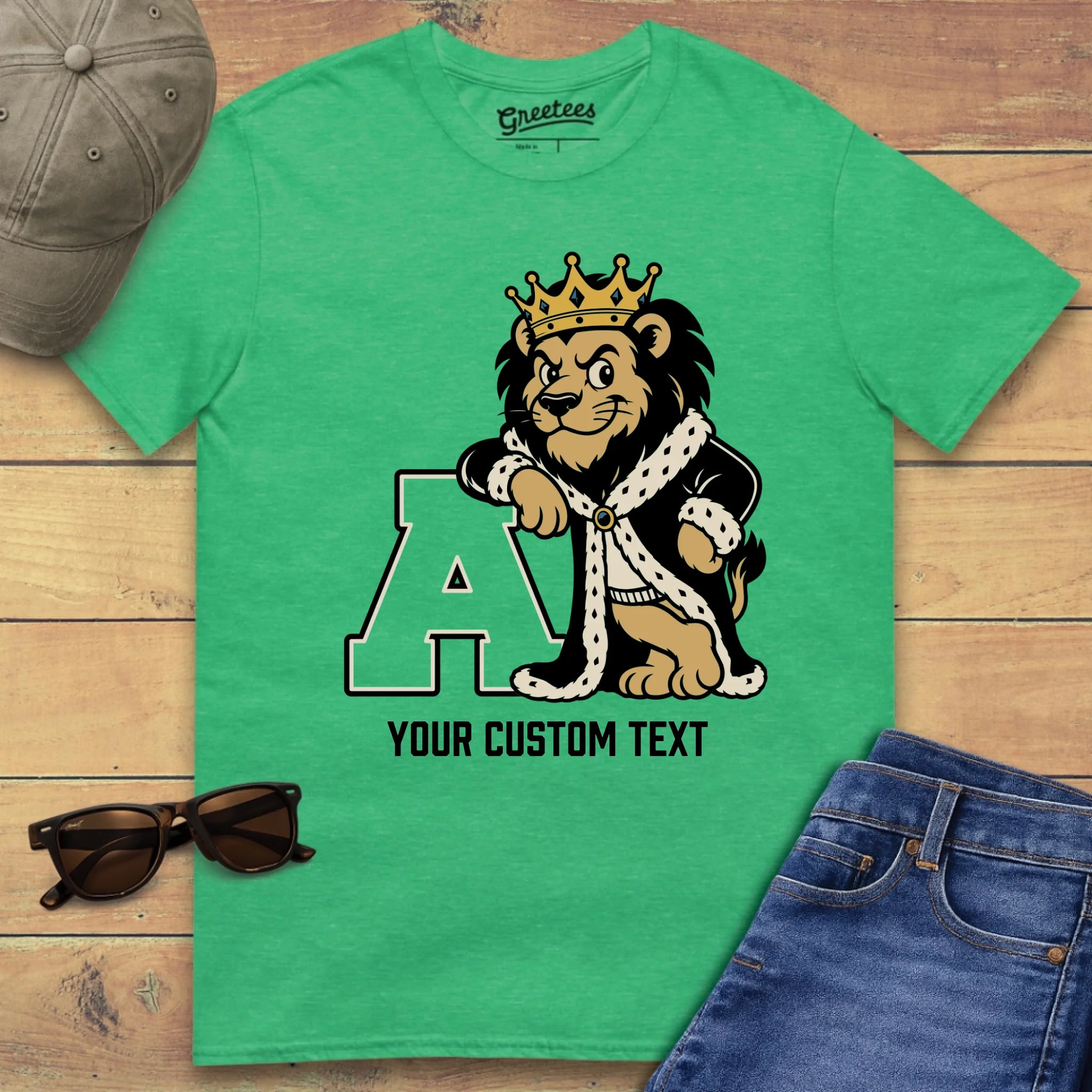 MascotTeeMockups-1080x1080-HthrIrish
