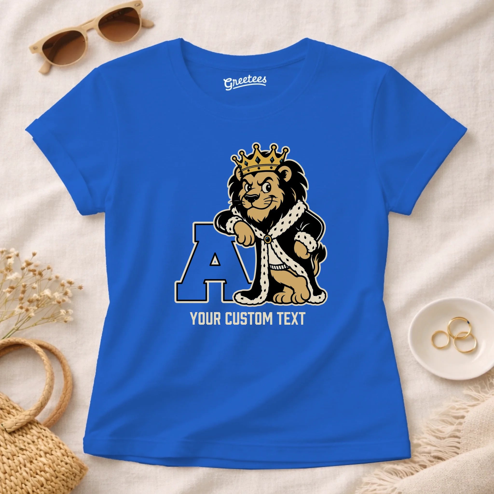womenstee-1780938380430-royal