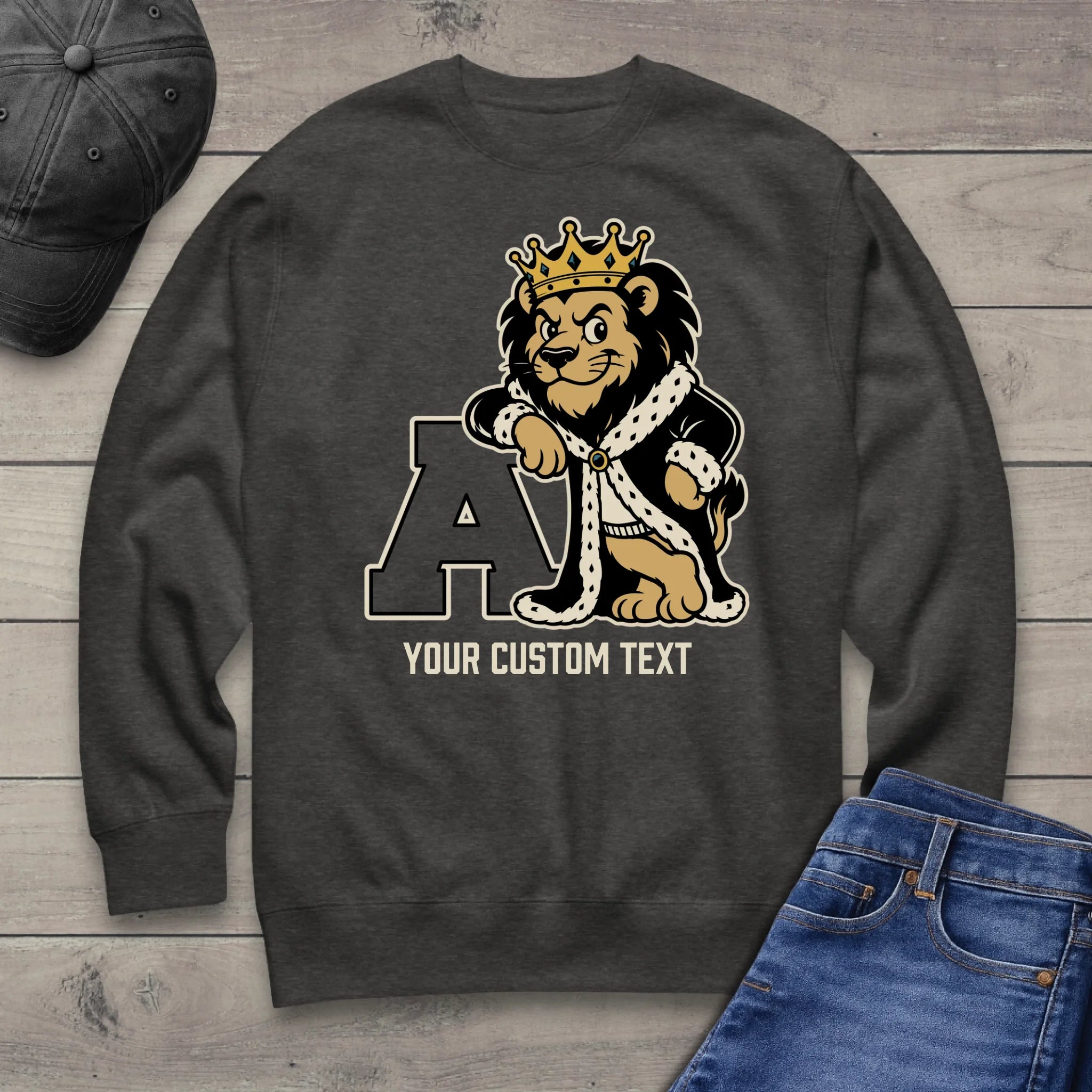 MascotCrewMockup-crew-charHthr