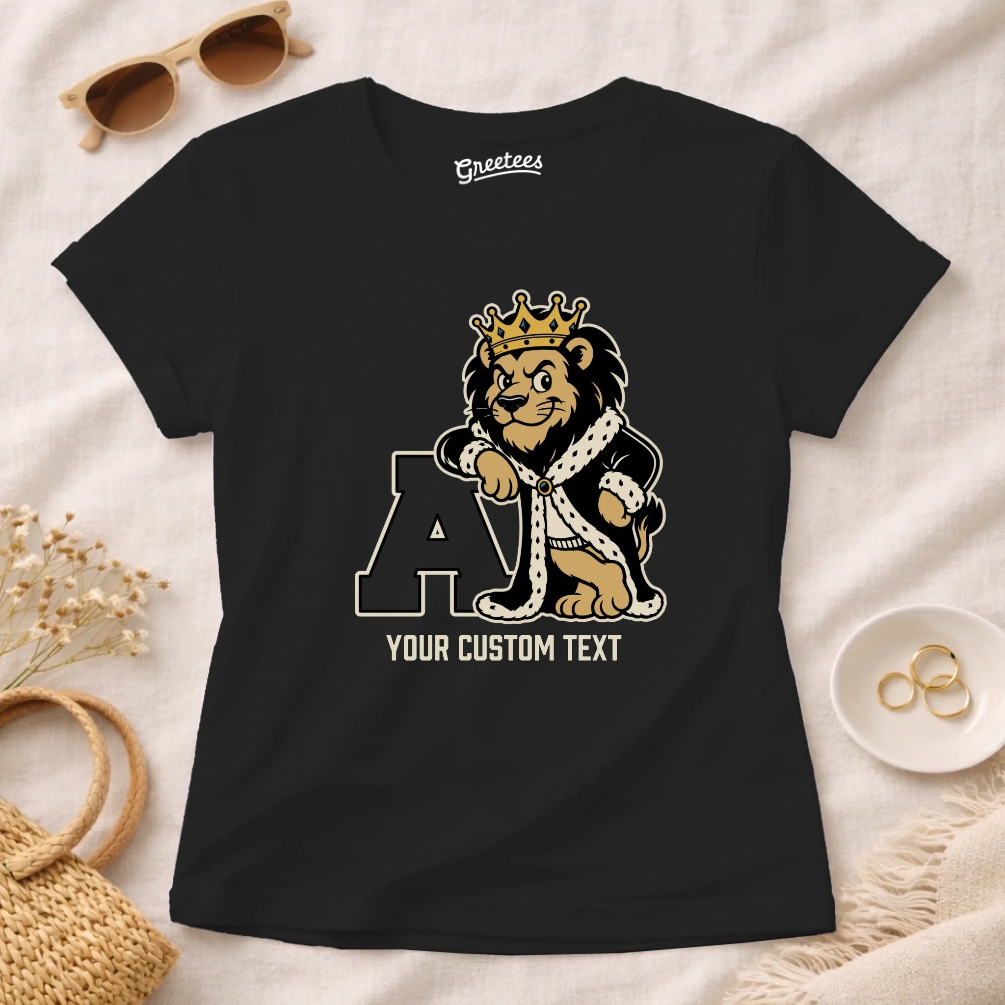 womenstee-1780938375580-black