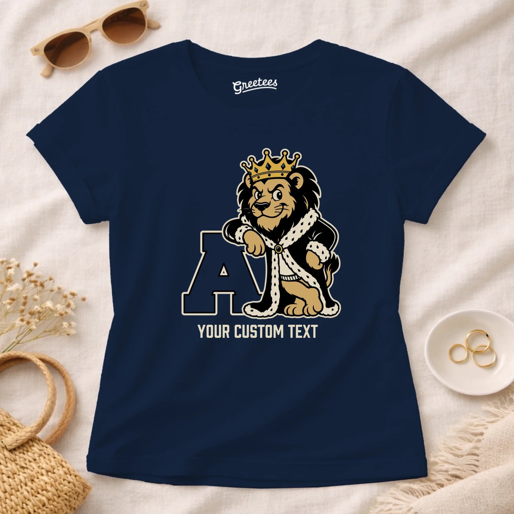 womenstee-1780938366856-navy