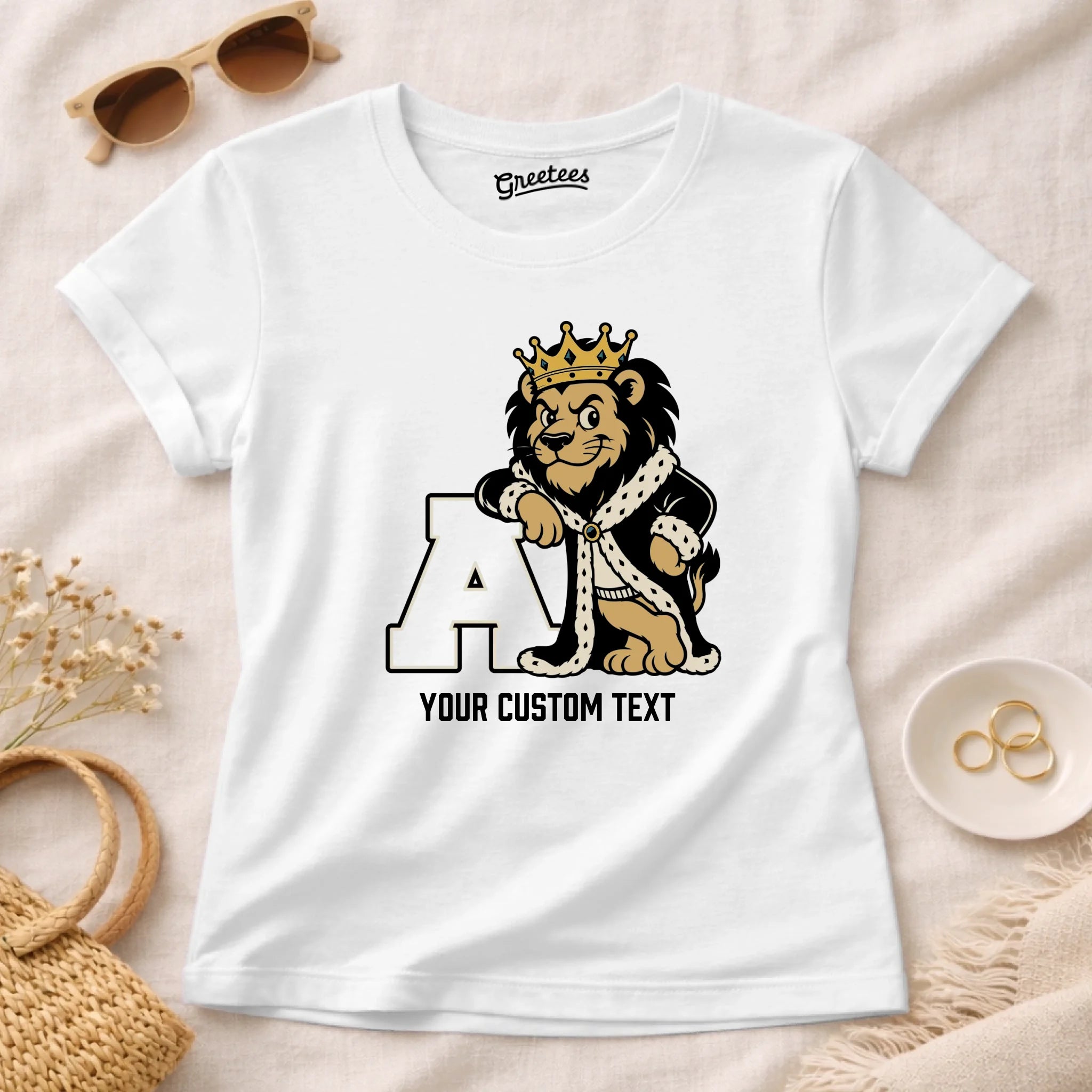 womenstee-1780938476780-white