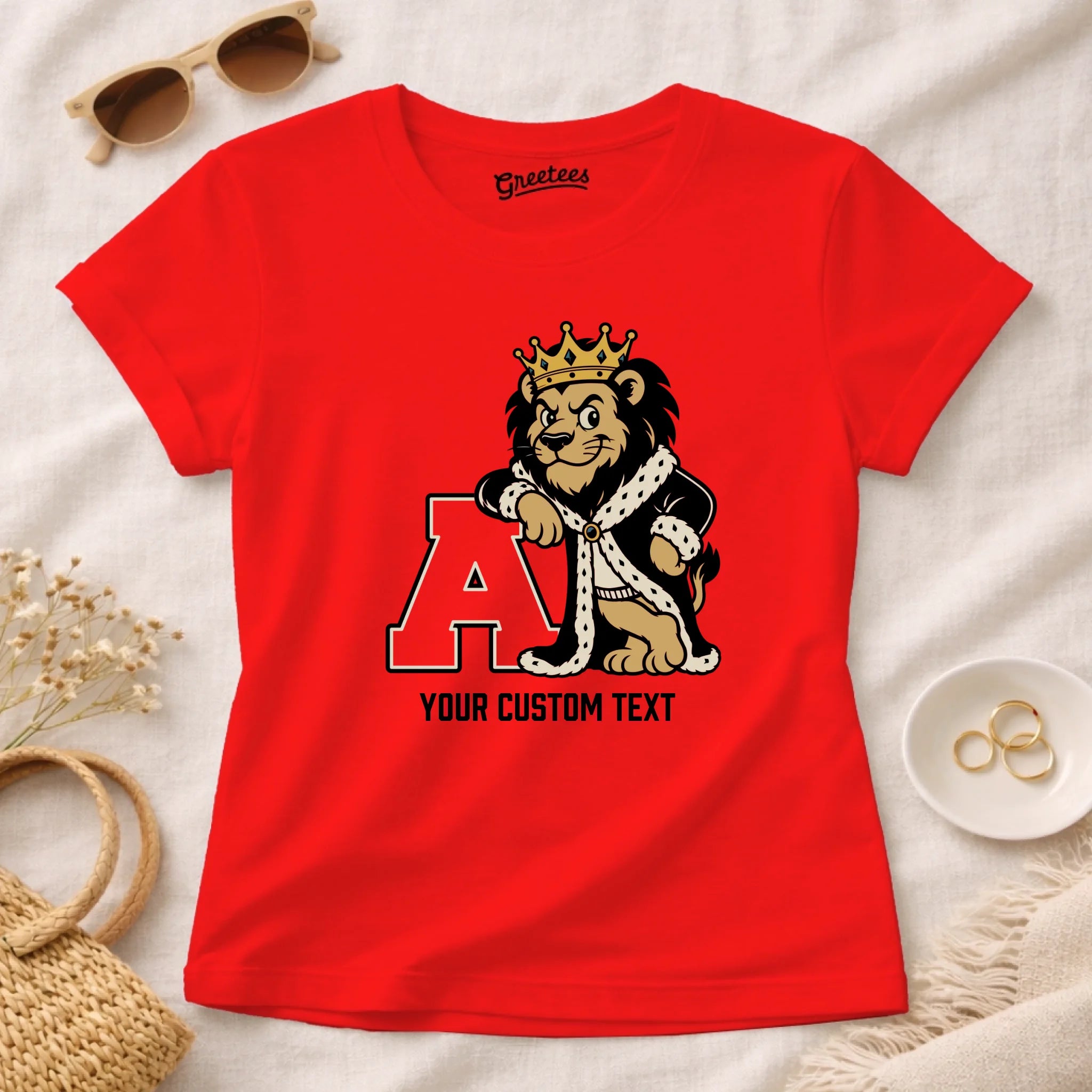 womenstee-1780938479814-red