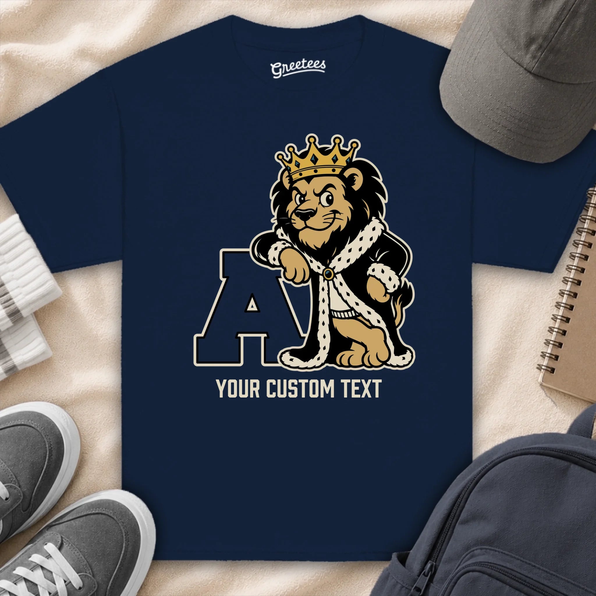 kidstee-1780938771759-navy