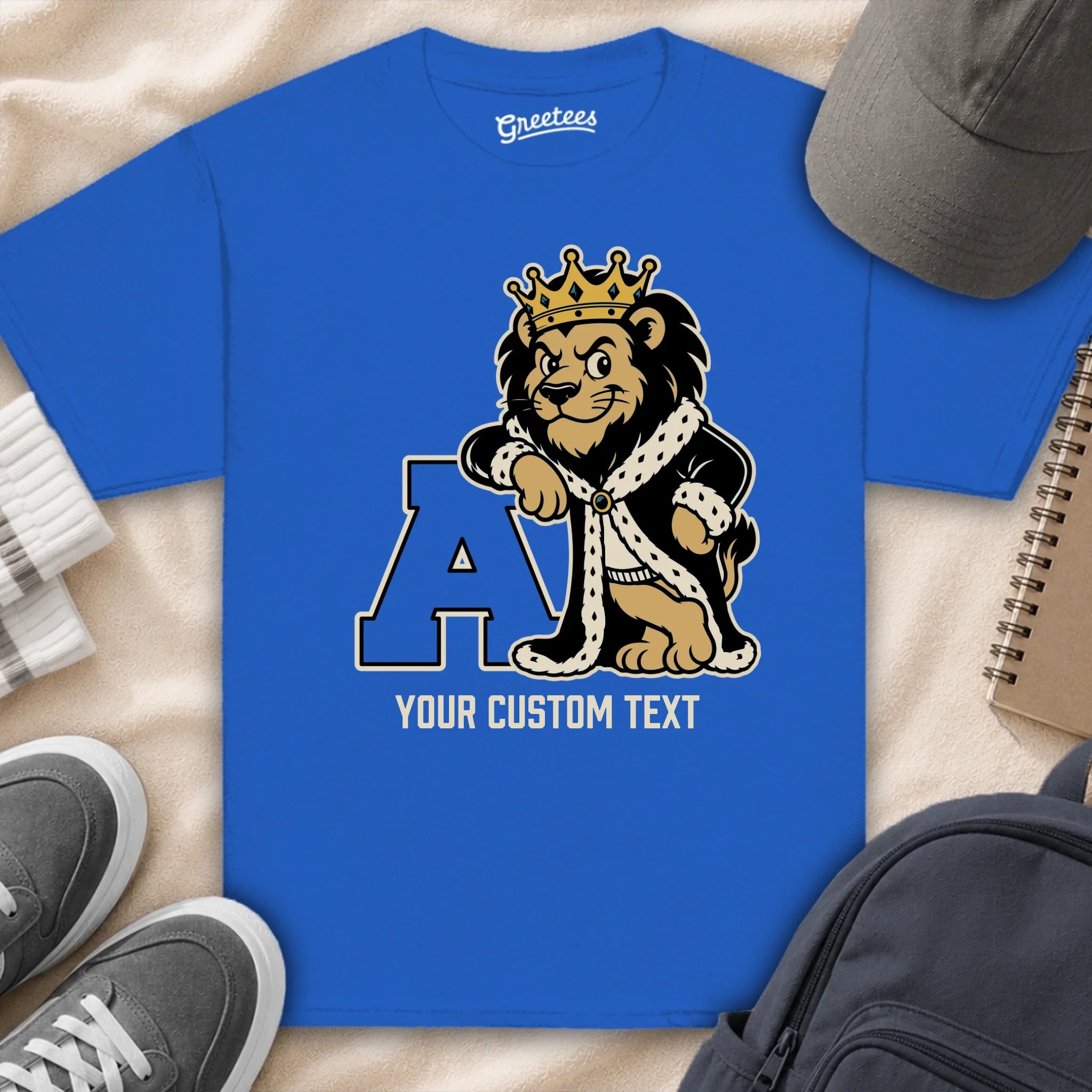 kidstee-1780938774927-royal